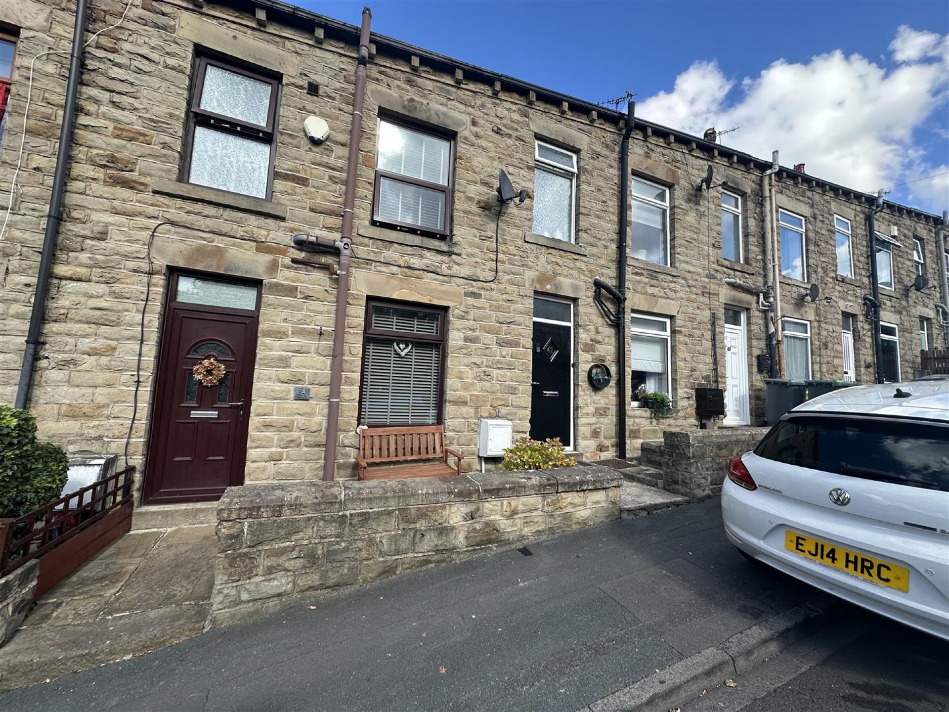 Images for Mill Lane, Batley