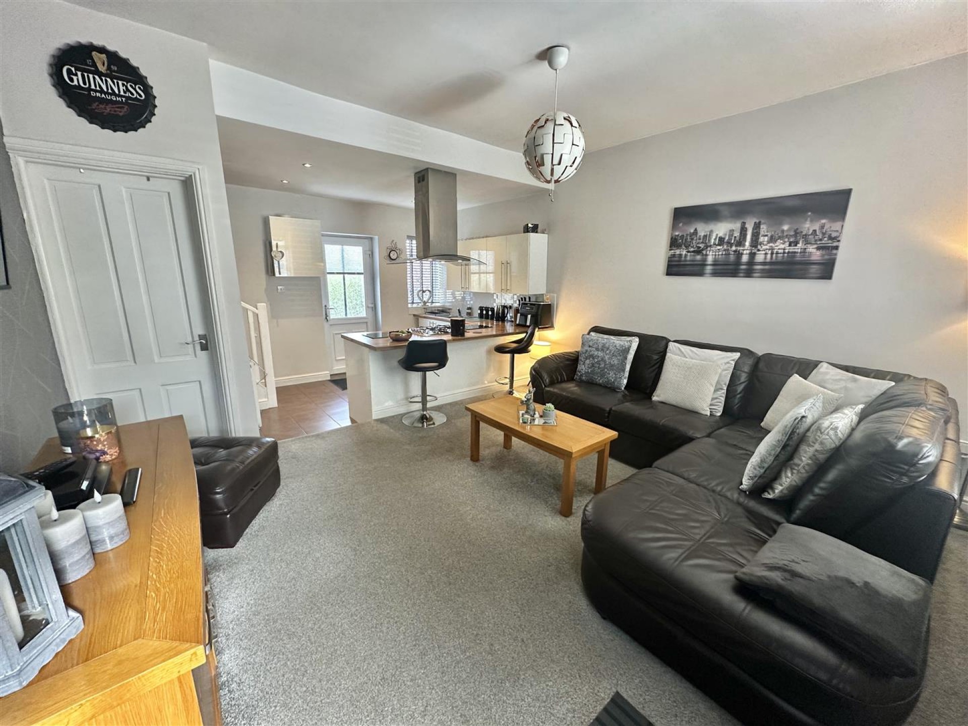 Images for Mill Lane, Batley