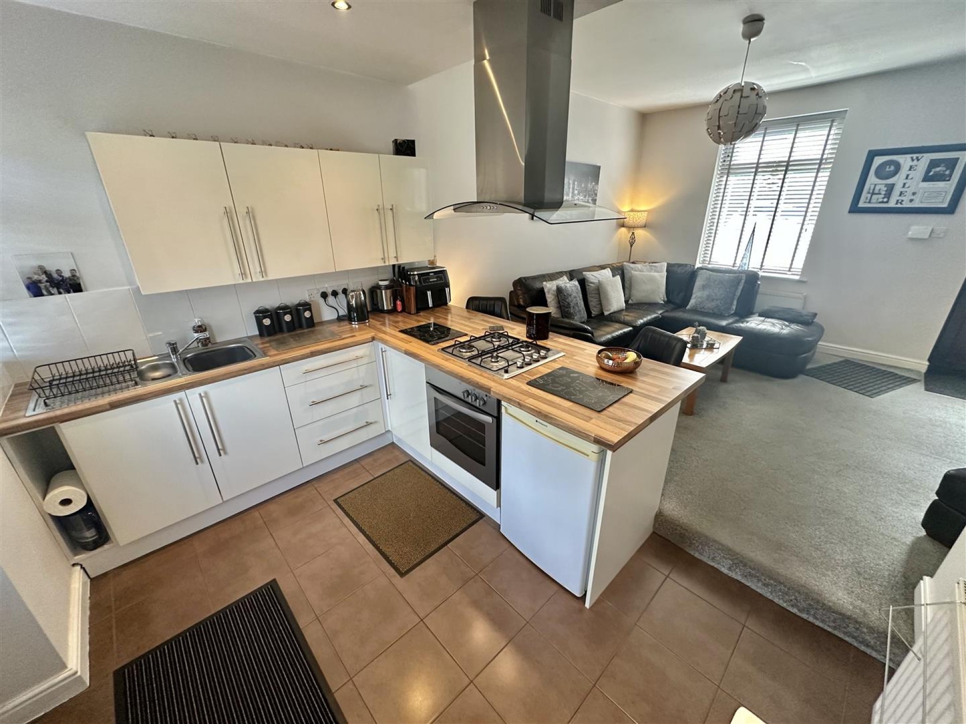 Images for Mill Lane, Batley