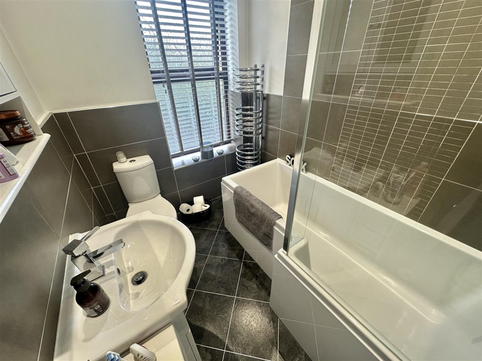 Images for Mill Lane, Batley