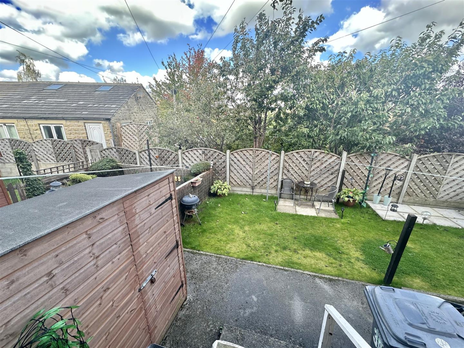 Images for Mill Lane, Batley