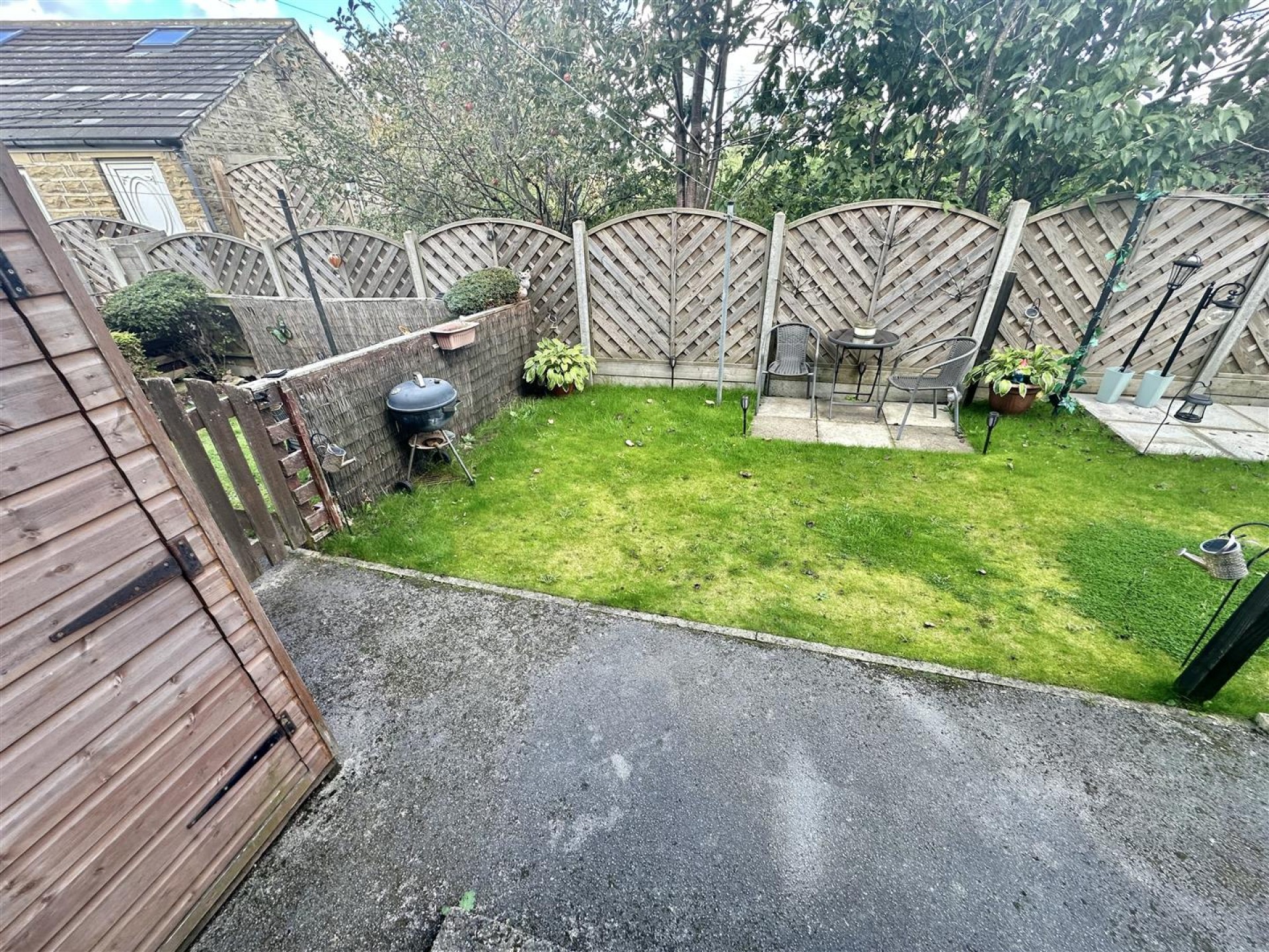 Images for Mill Lane, Batley