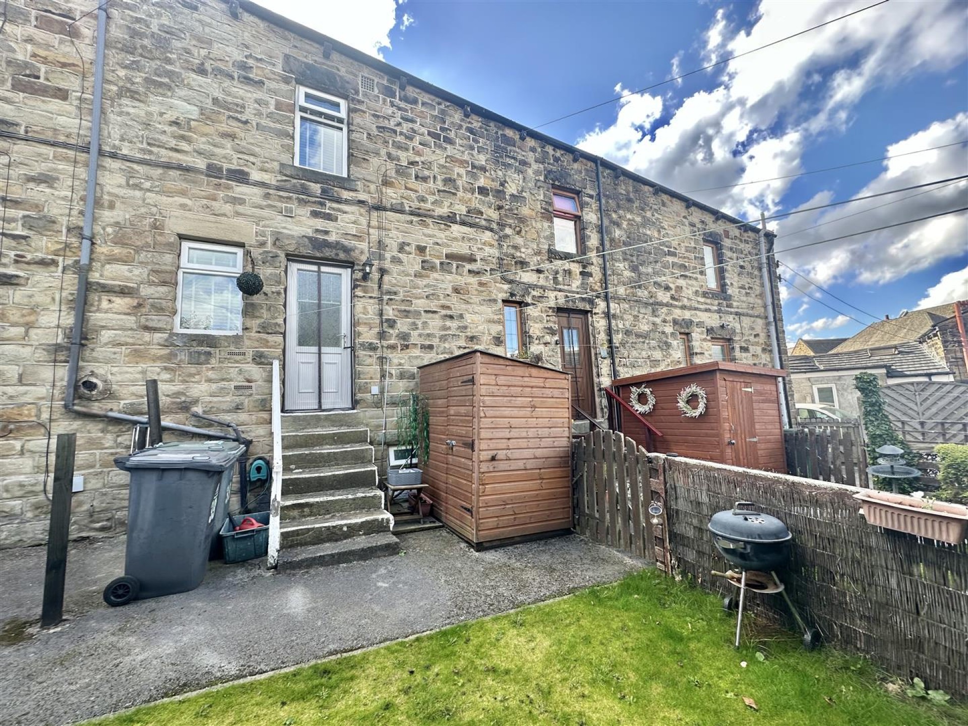 Images for Mill Lane, Batley