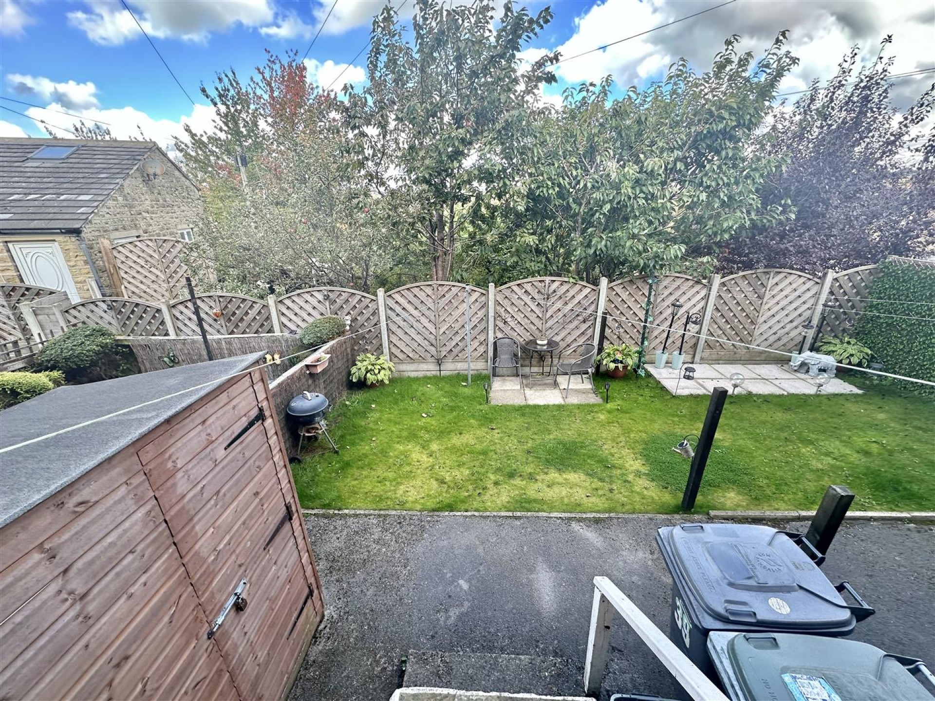 Images for Mill Lane, Batley