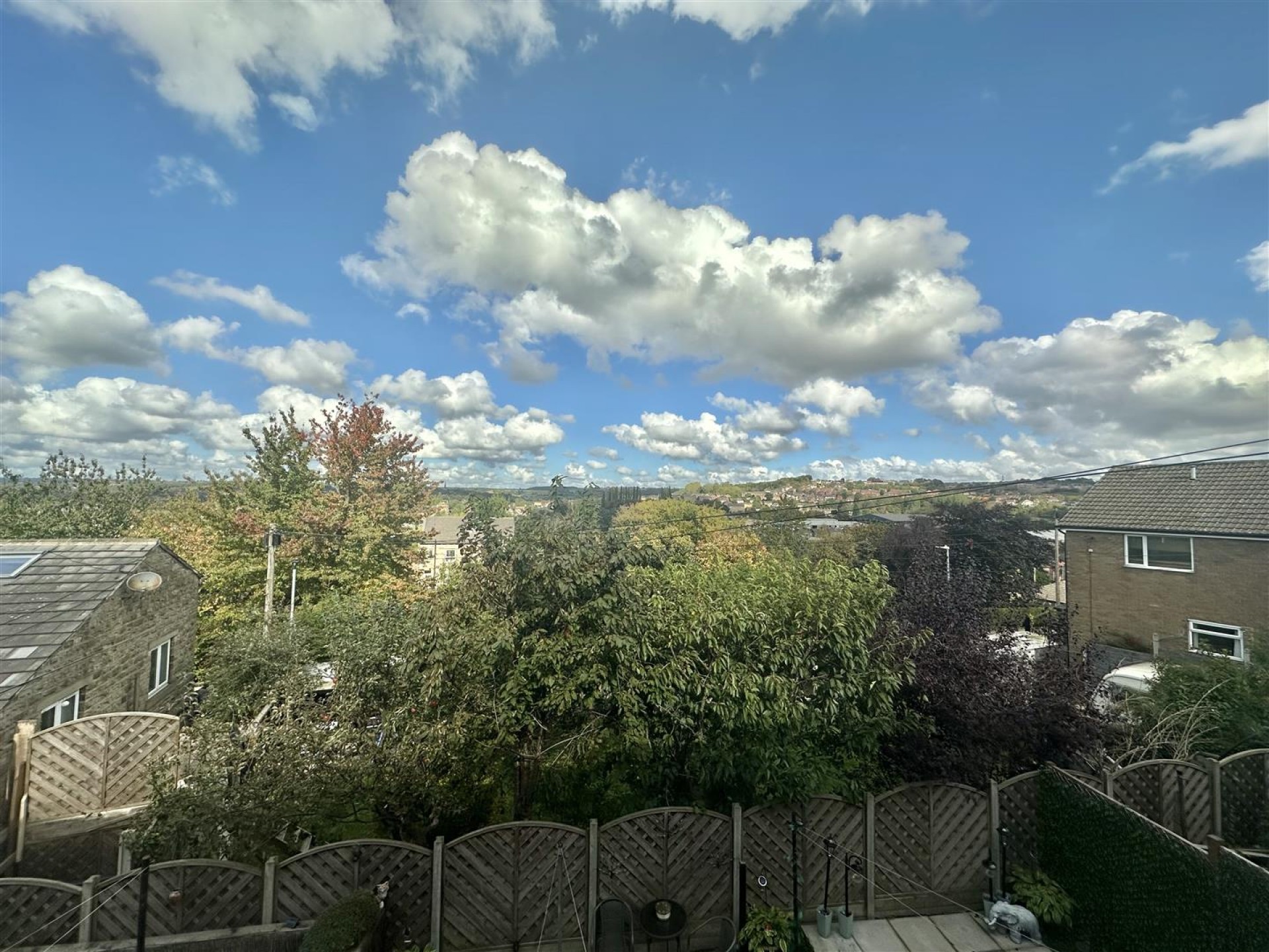 Images for Mill Lane, Batley