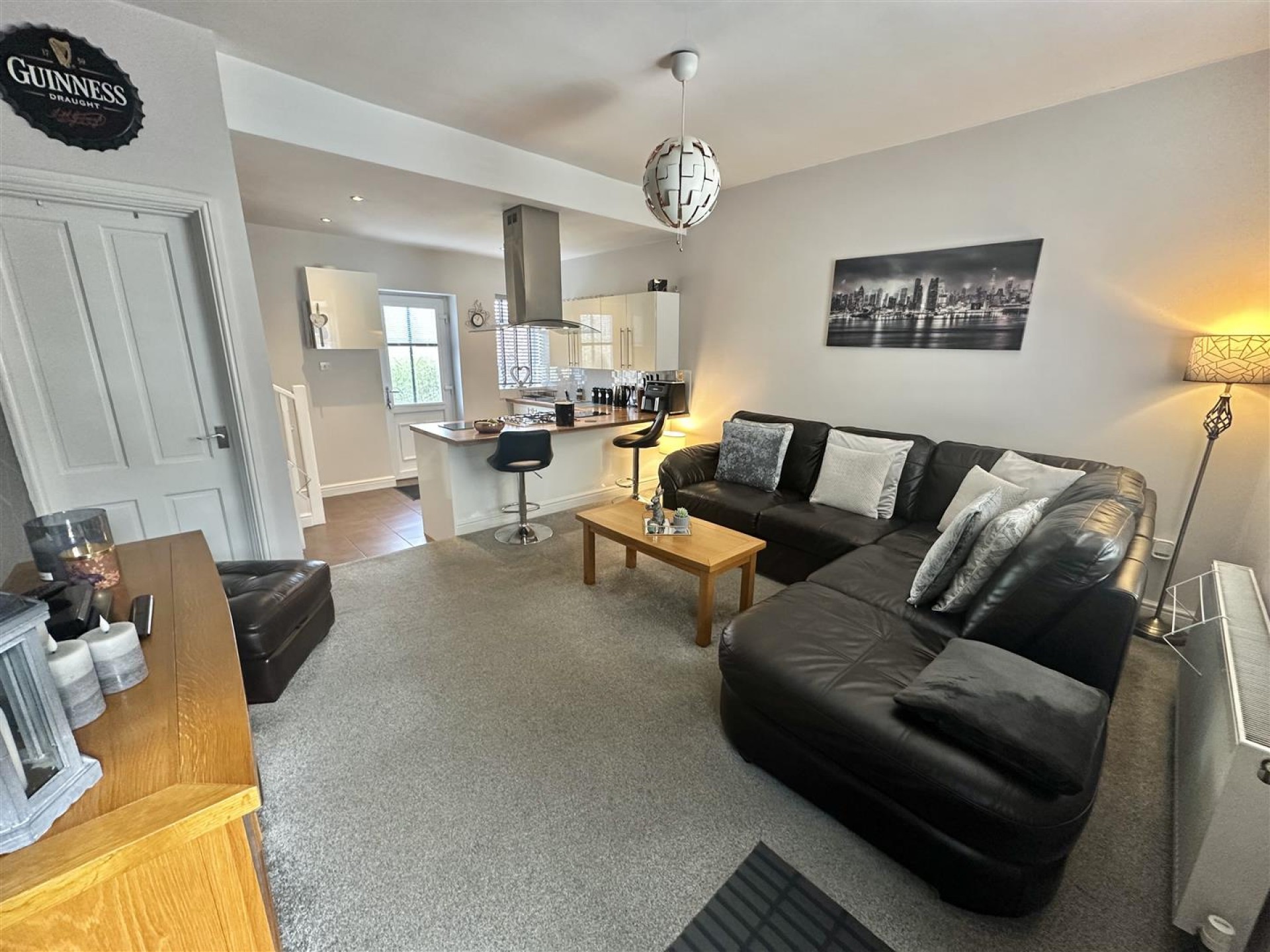 Images for Mill Lane, Batley