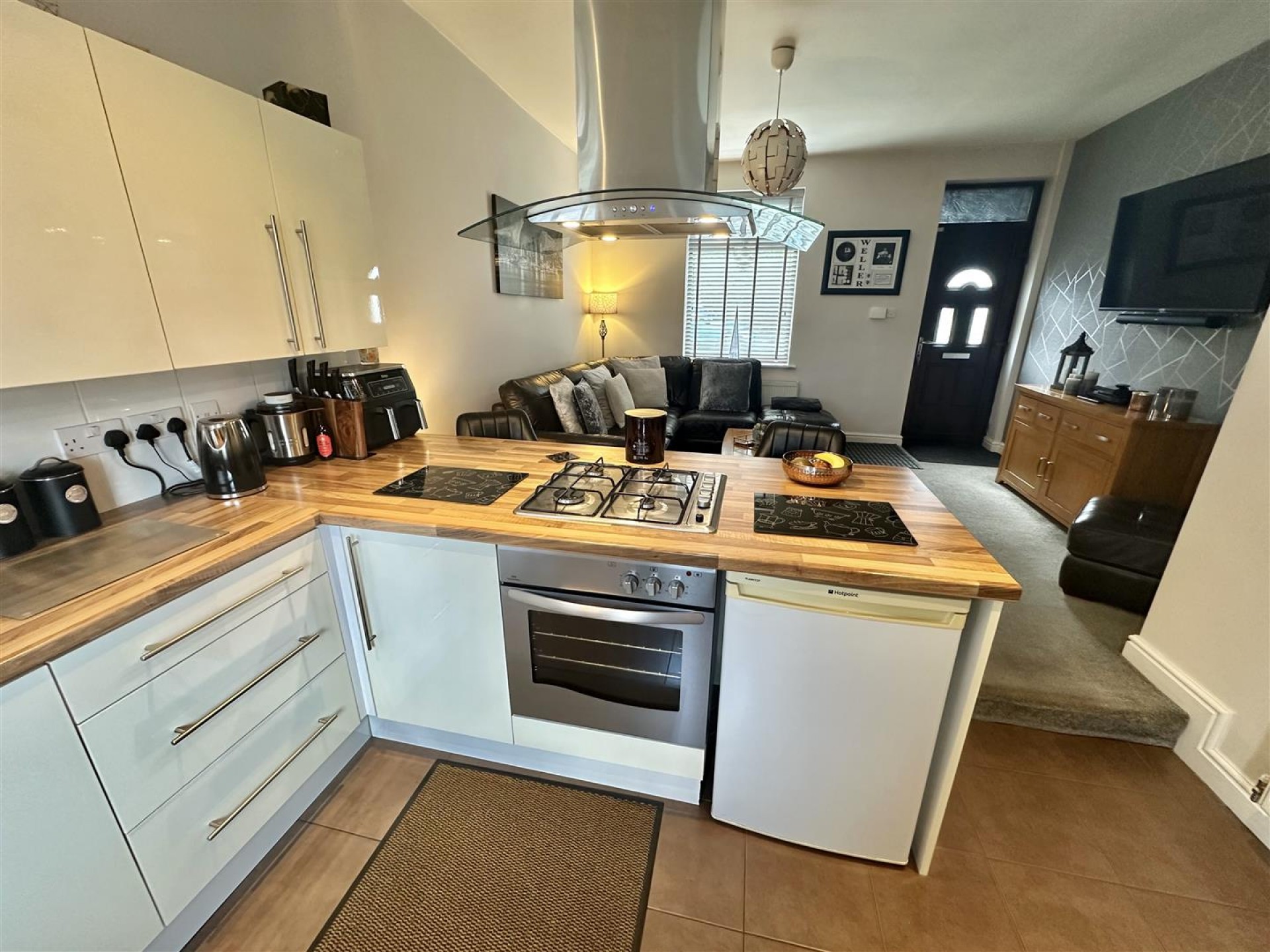 Images for Mill Lane, Batley