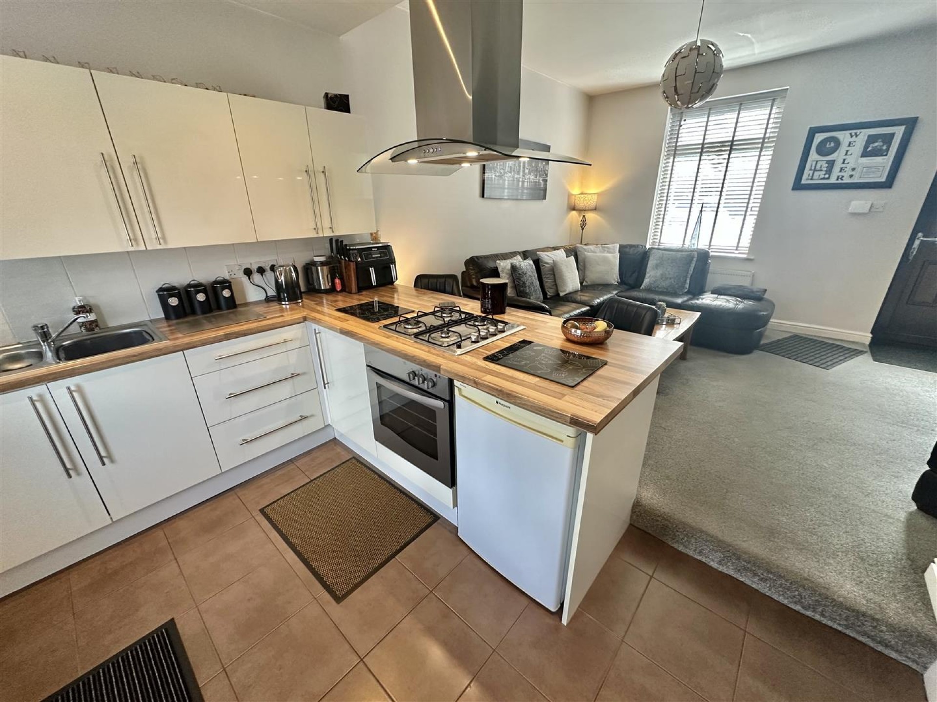 Images for Mill Lane, Batley