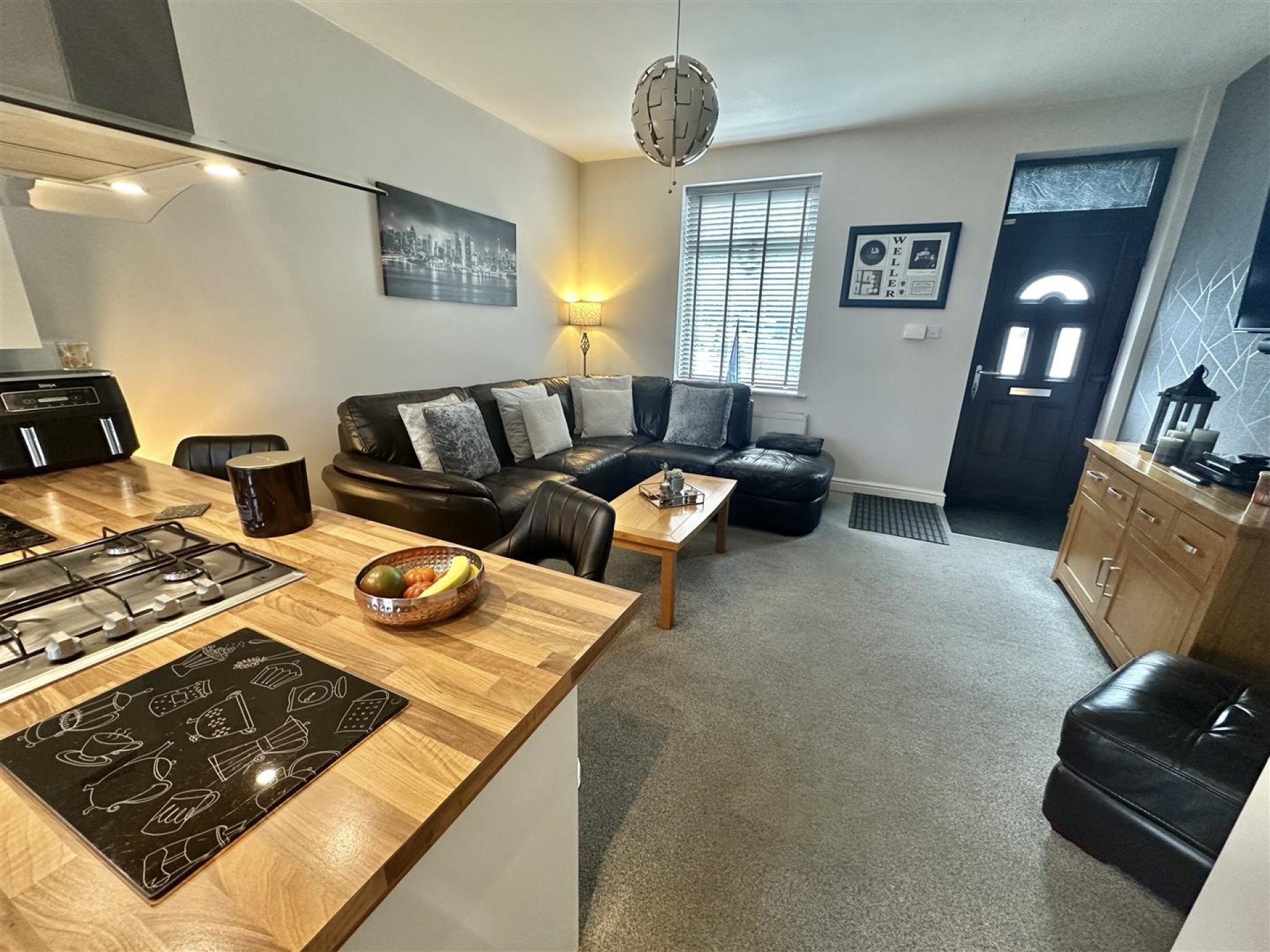 Images for Mill Lane, Batley