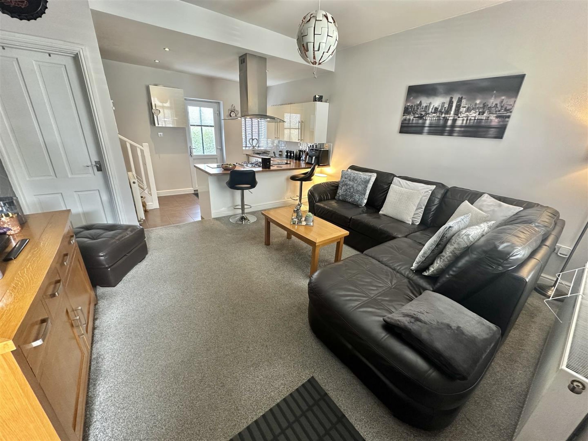 Images for Mill Lane, Batley