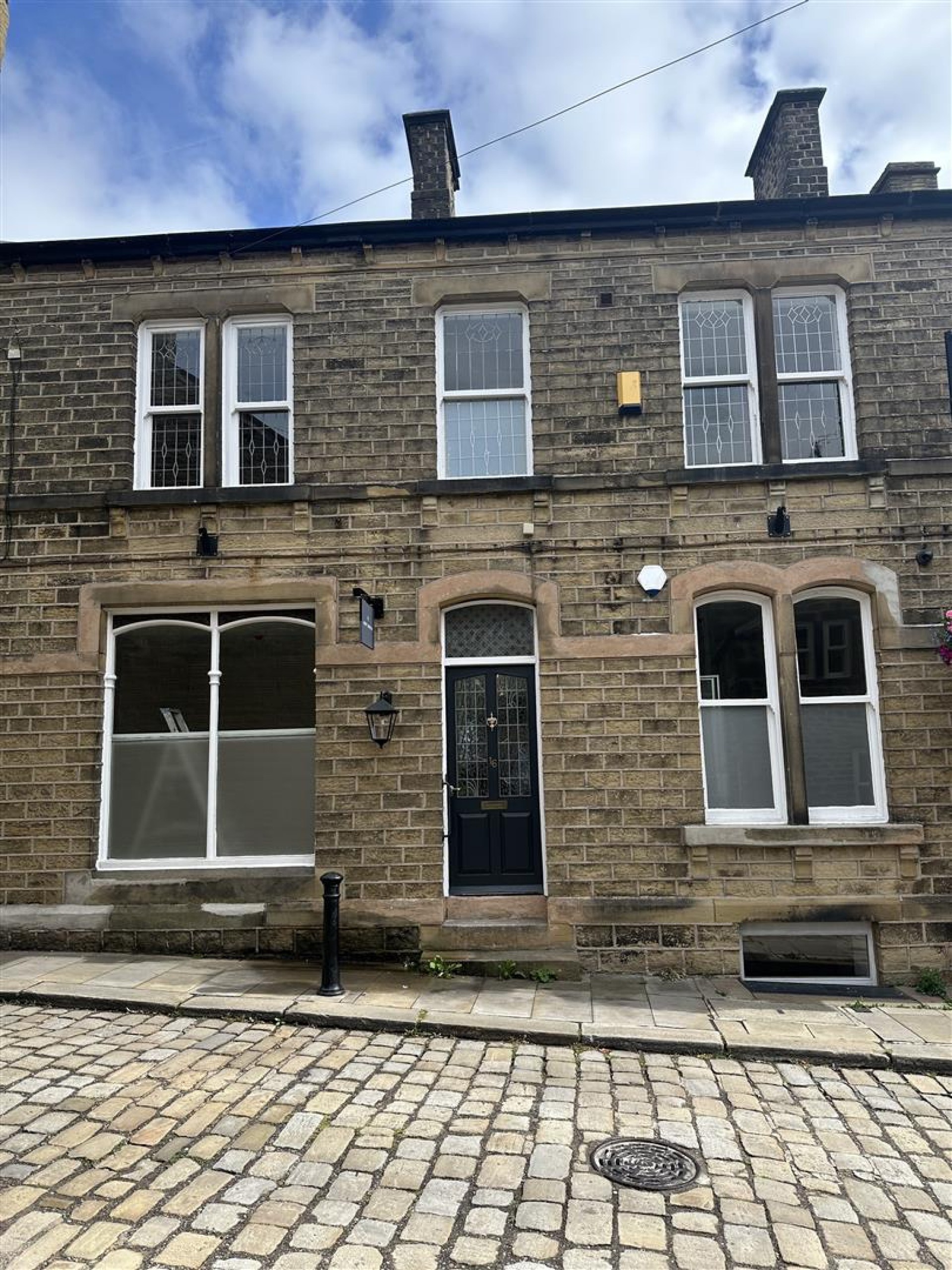 Images for Church Street, Honley, Holmfirth