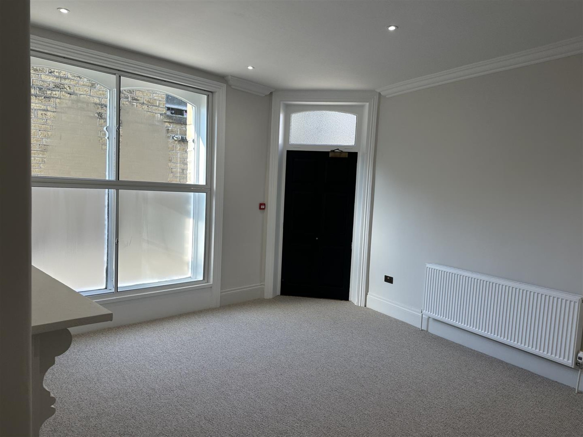 Images for Ground Floor Office, 16 Church Street, Honley, Holmfirth