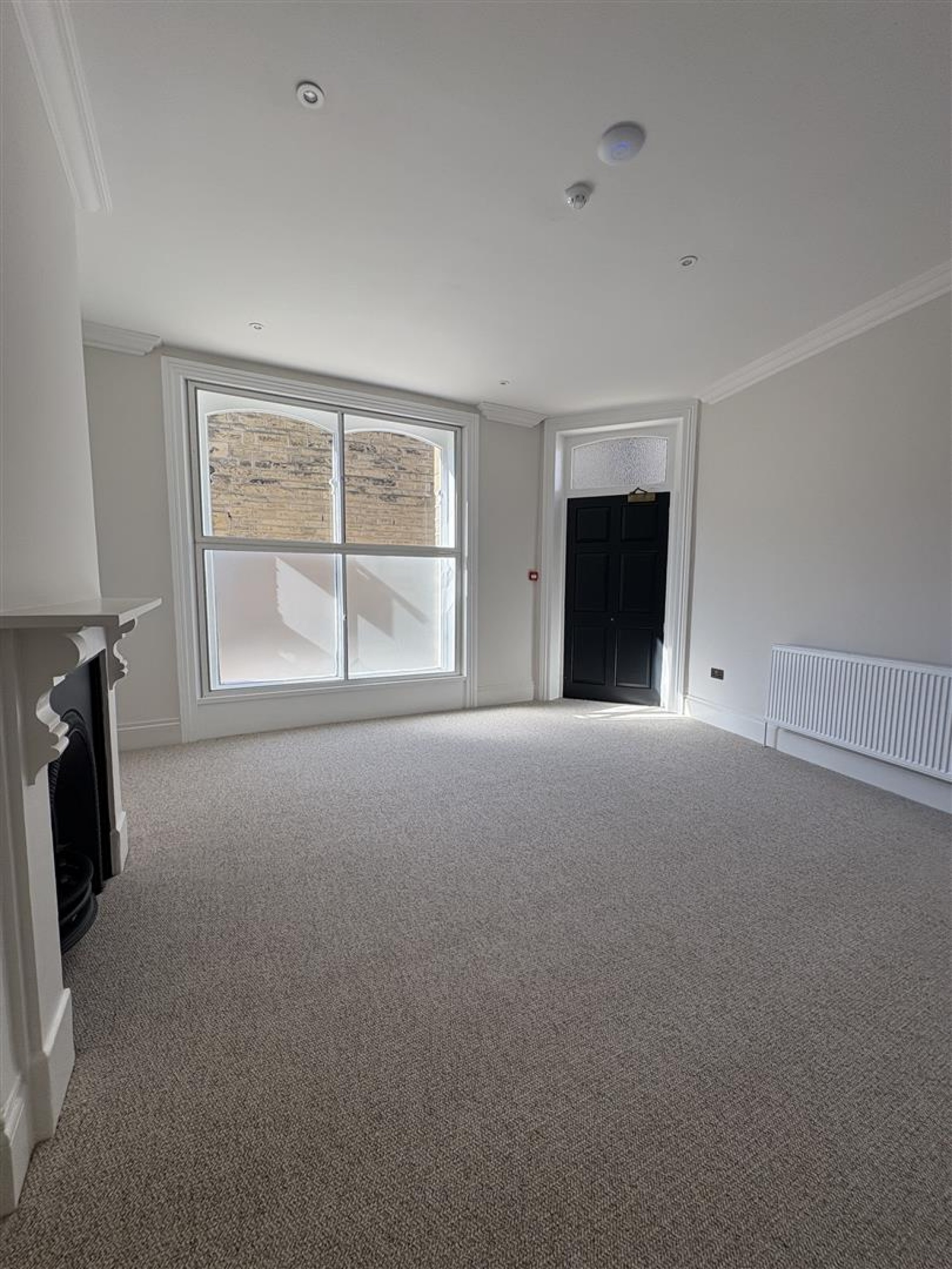 Images for Church Street, Honley, Holmfirth