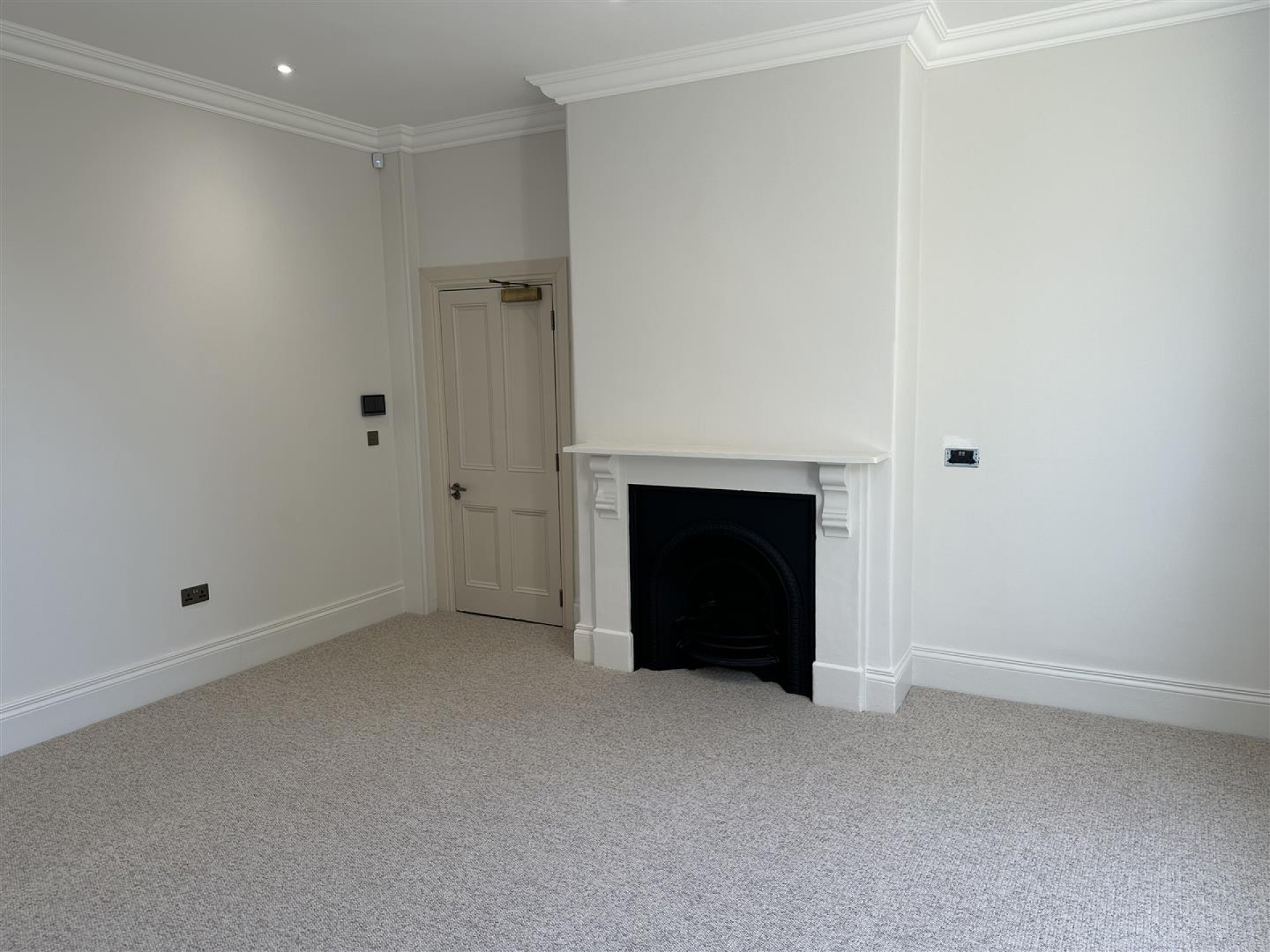 Images for Ground Floor Office, 16 Church Street, Honley, Holmfirth