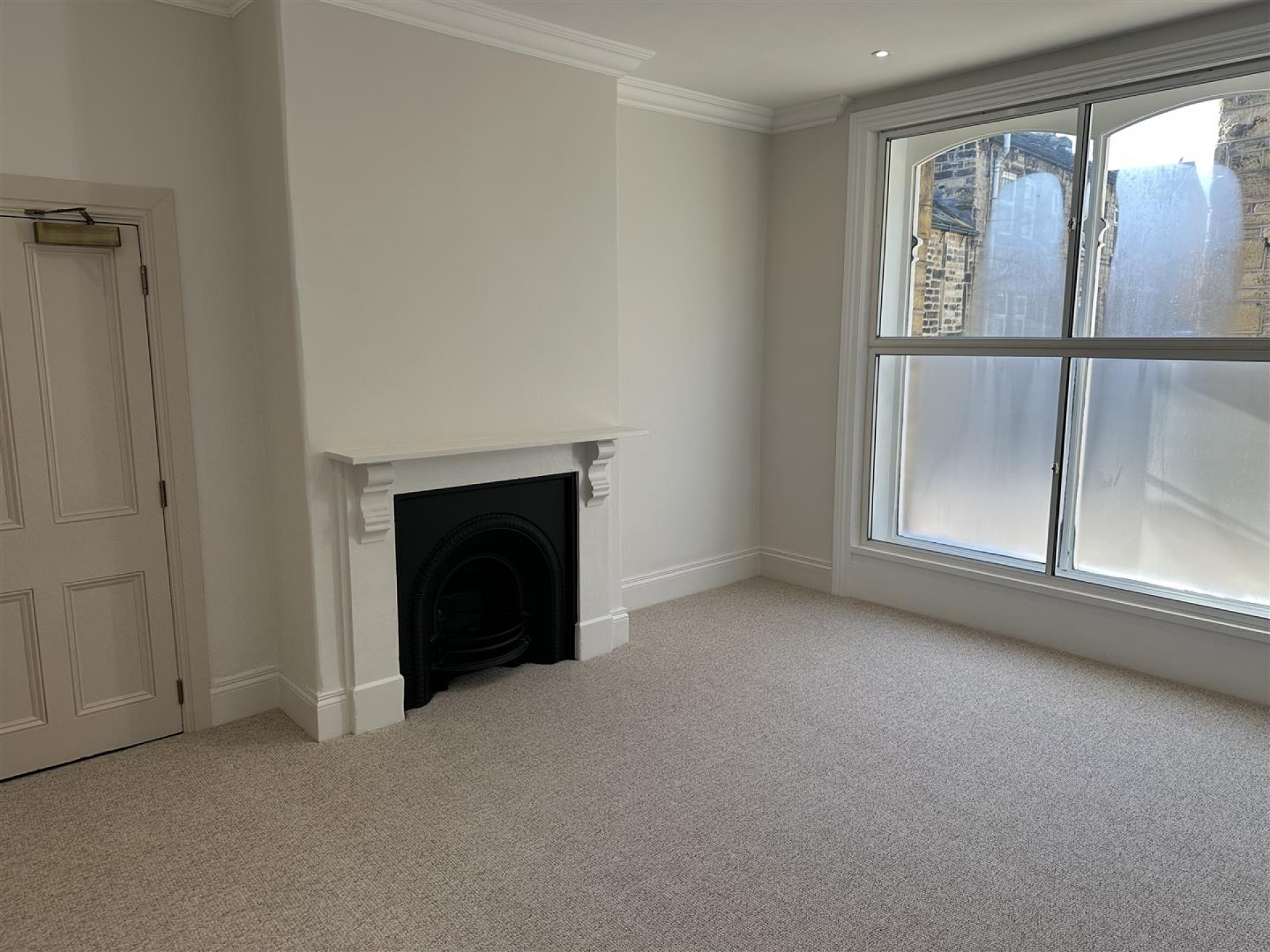 Images for Ground Floor Office, 16 Church Street, Honley, Holmfirth