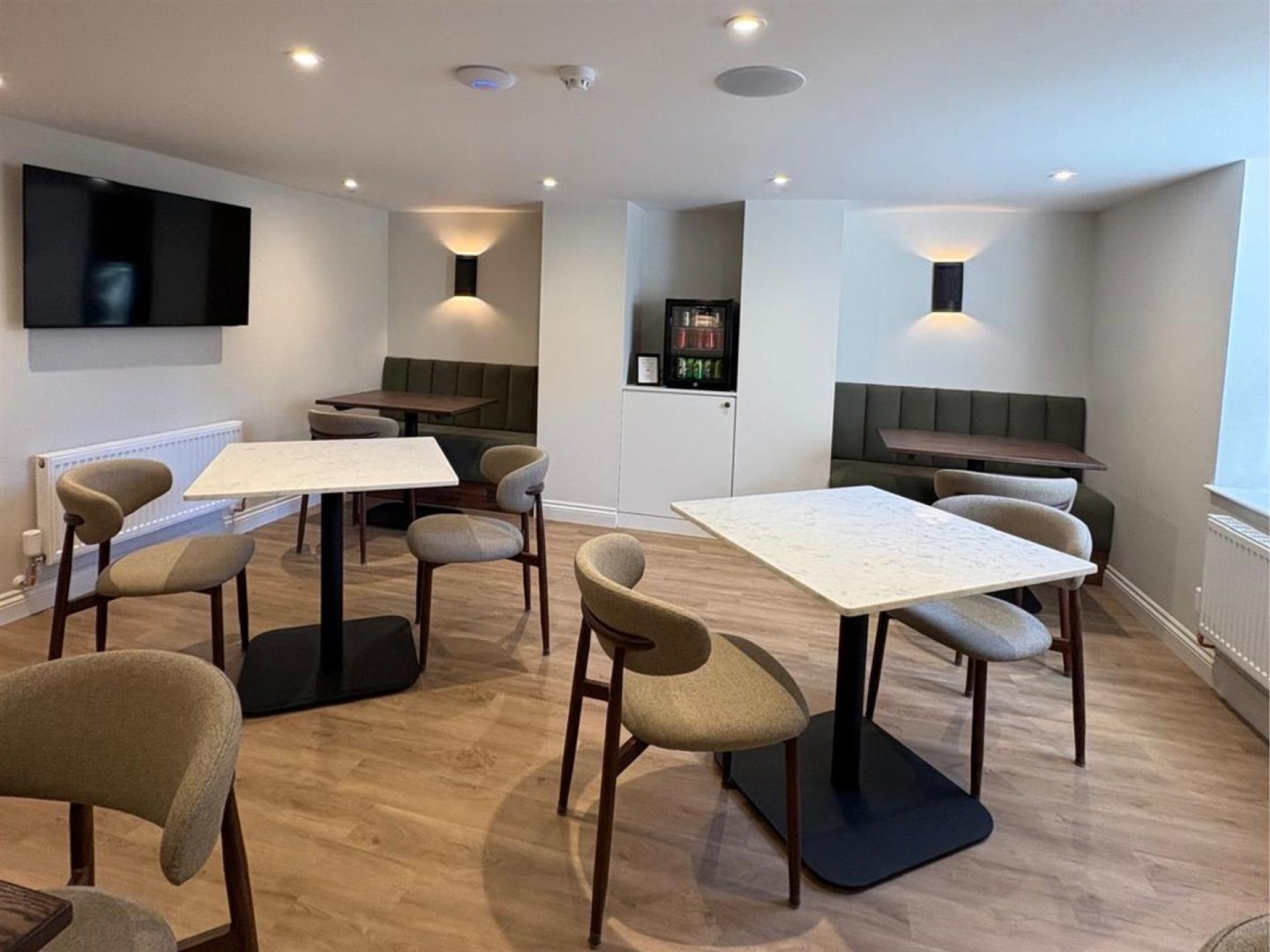 Images for Ground Floor Office, 16 Church Street, Honley, Holmfirth