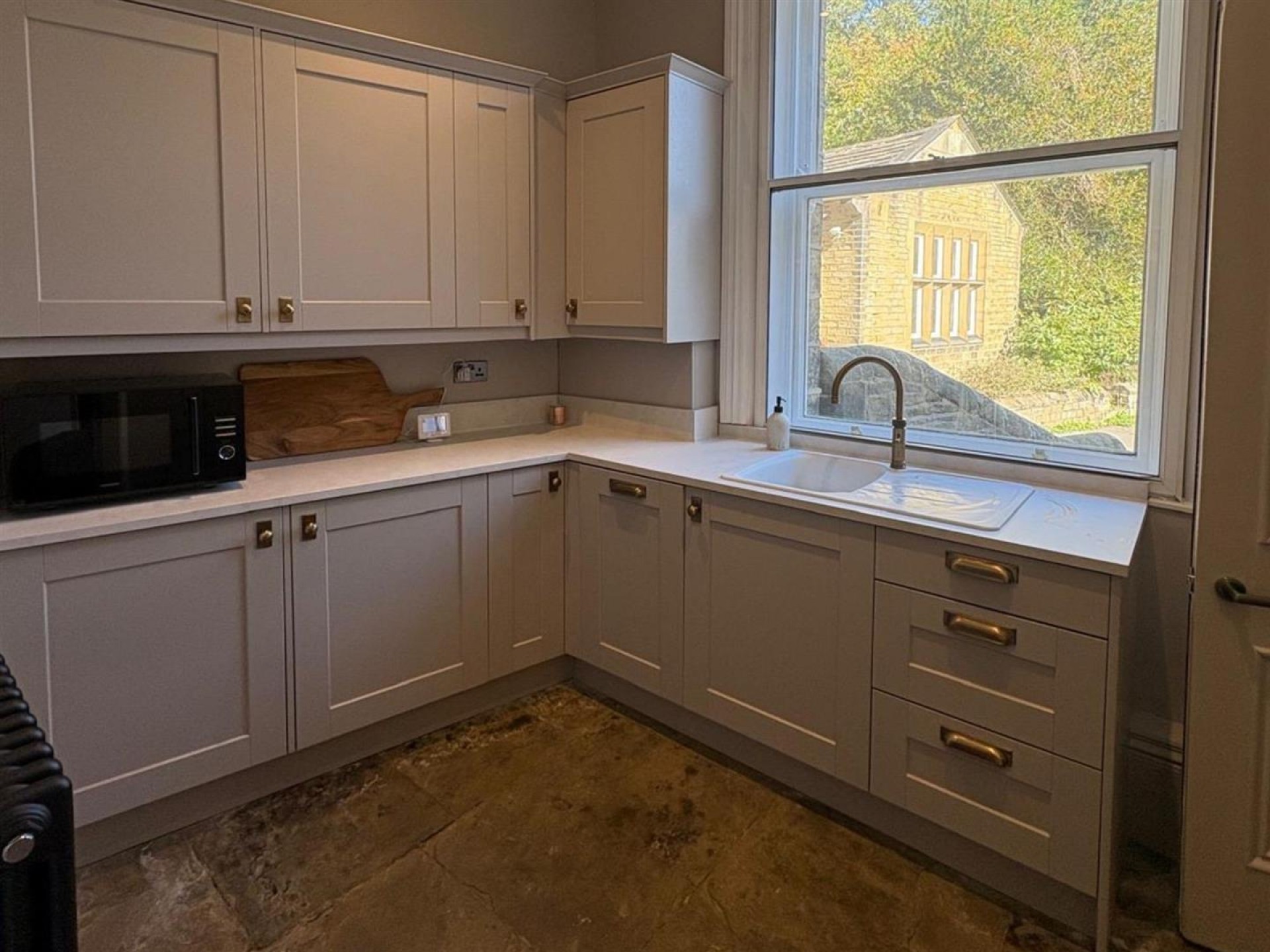 Images for Ground Floor Office, 16 Church Street, Honley, Holmfirth