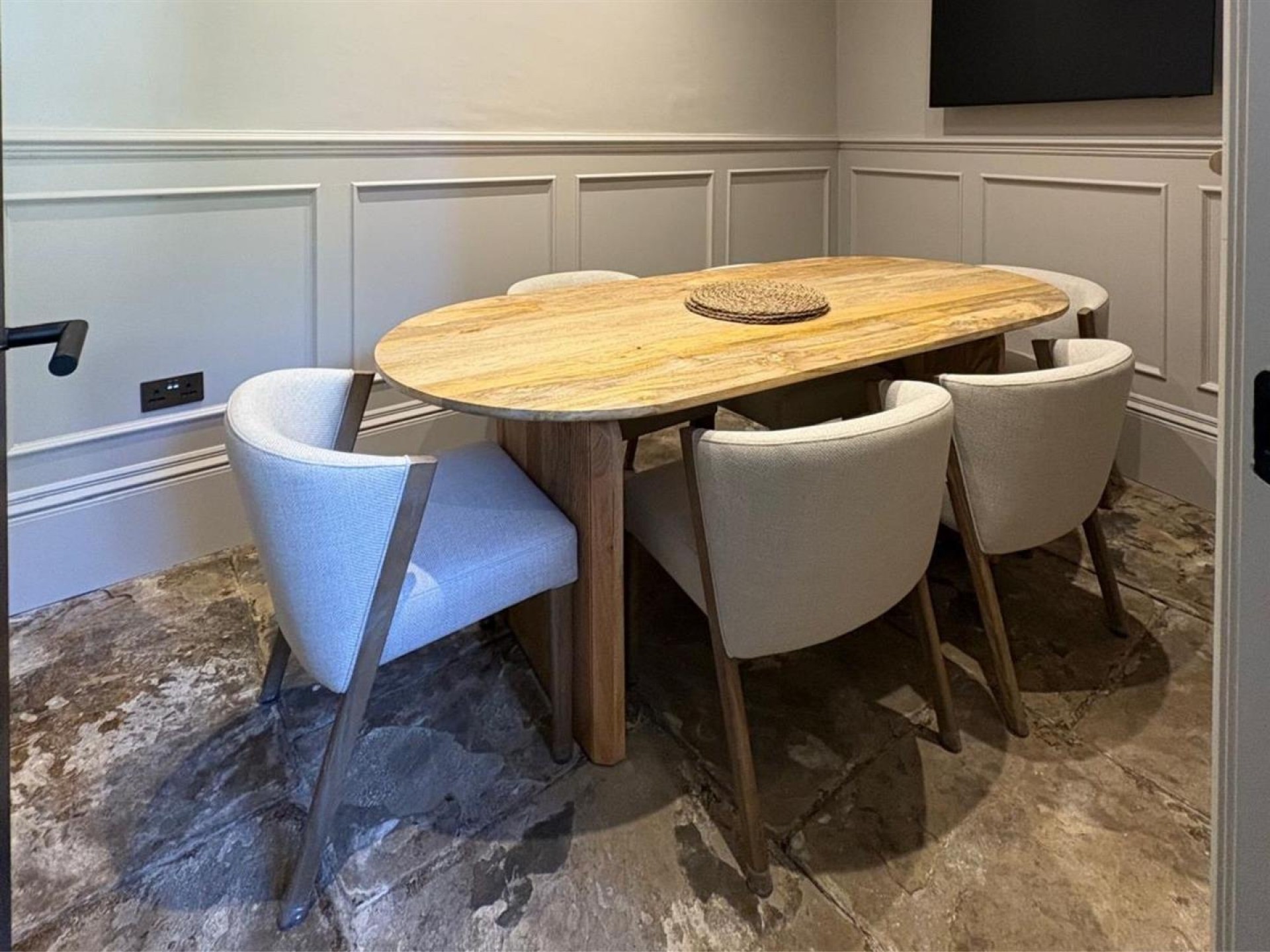 Images for Ground Floor Office, 16 Church Street, Honley, Holmfirth