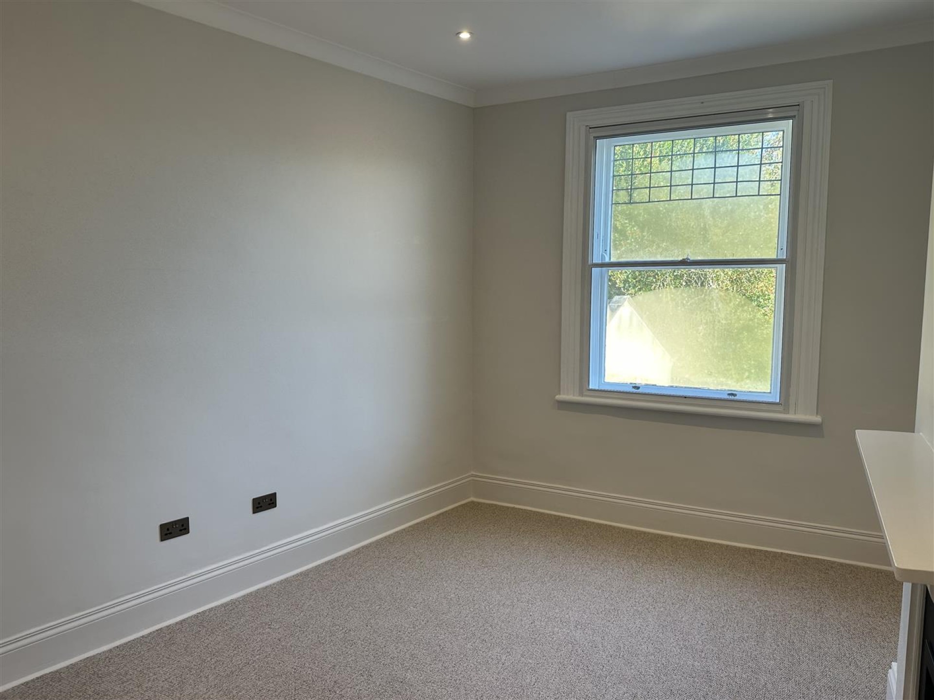 Images for Office 5,  Indy House, 16 Church Street, Honley, Holmfirth
