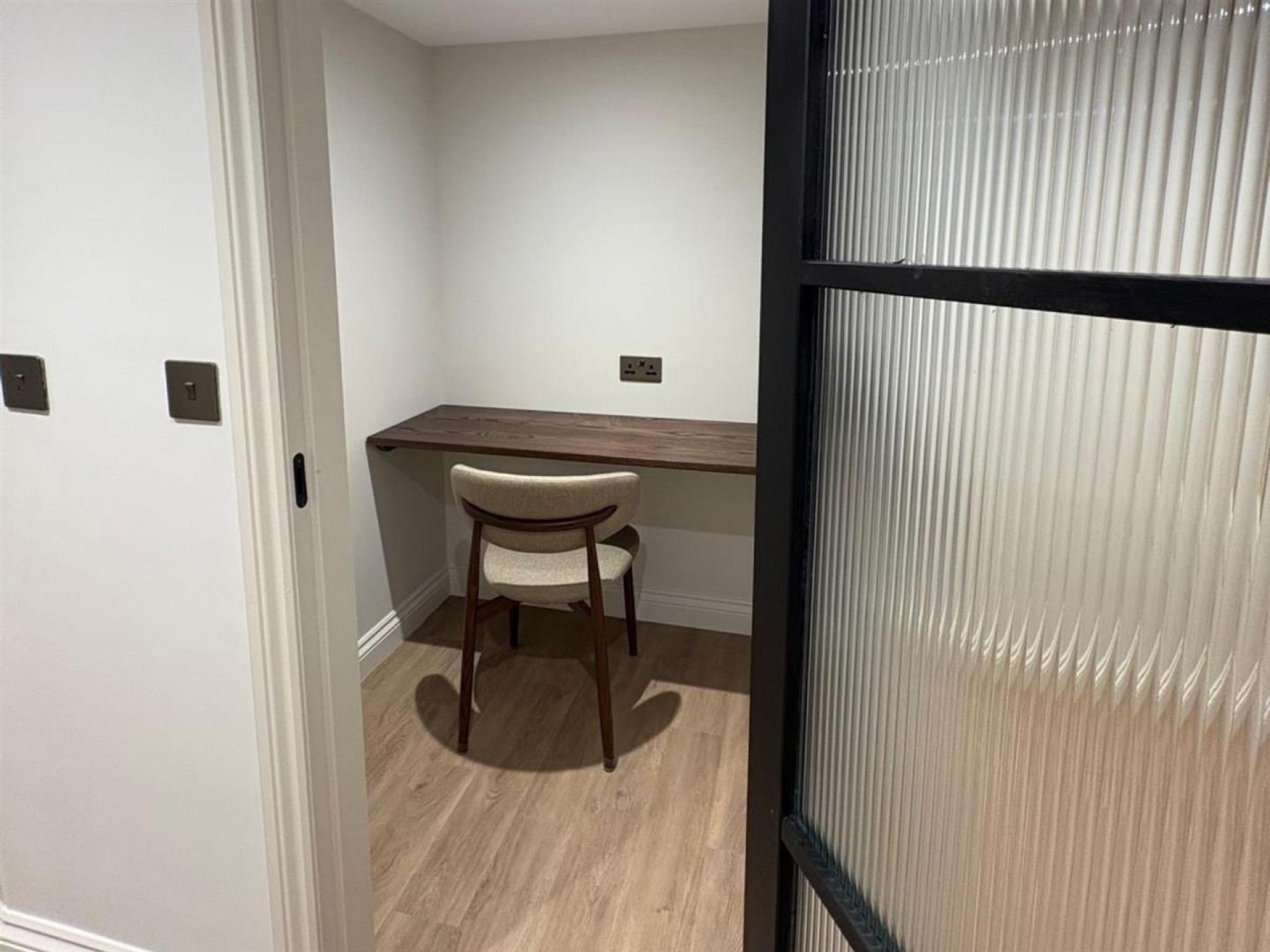 Images for Office 5,  Indy House, 16 Church Street, Honley, Holmfirth