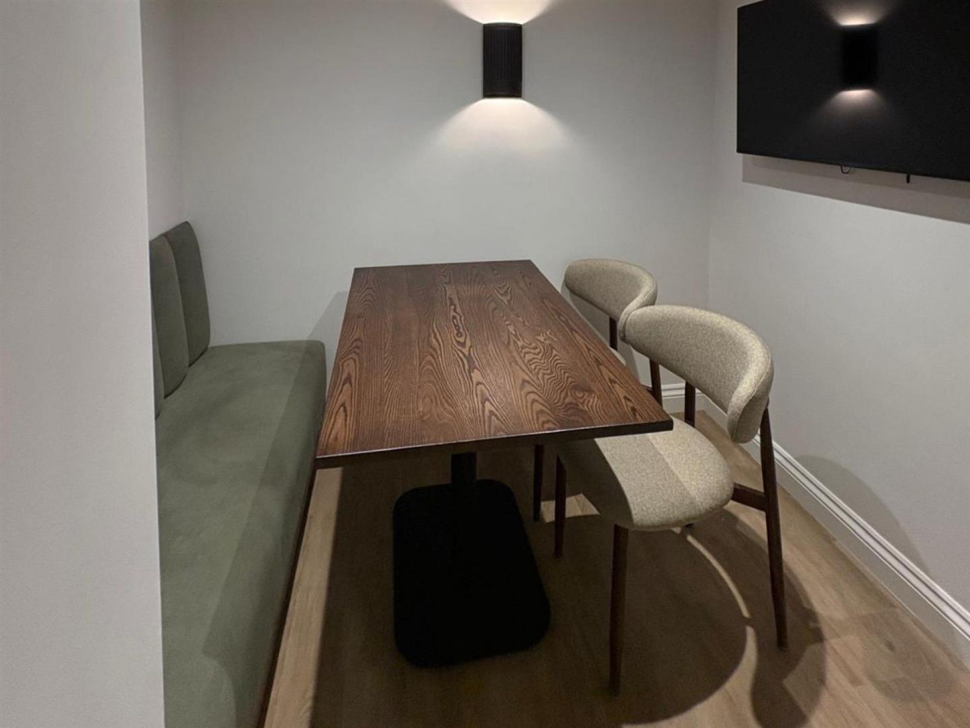 Images for Office 5,  Indy House, 16 Church Street, Honley, Holmfirth