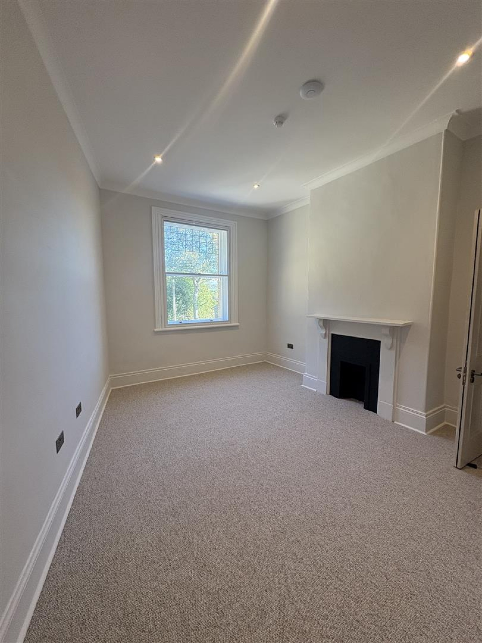 Images for Office 5,  Indy House, 16 Church Street, Honley, Holmfirth