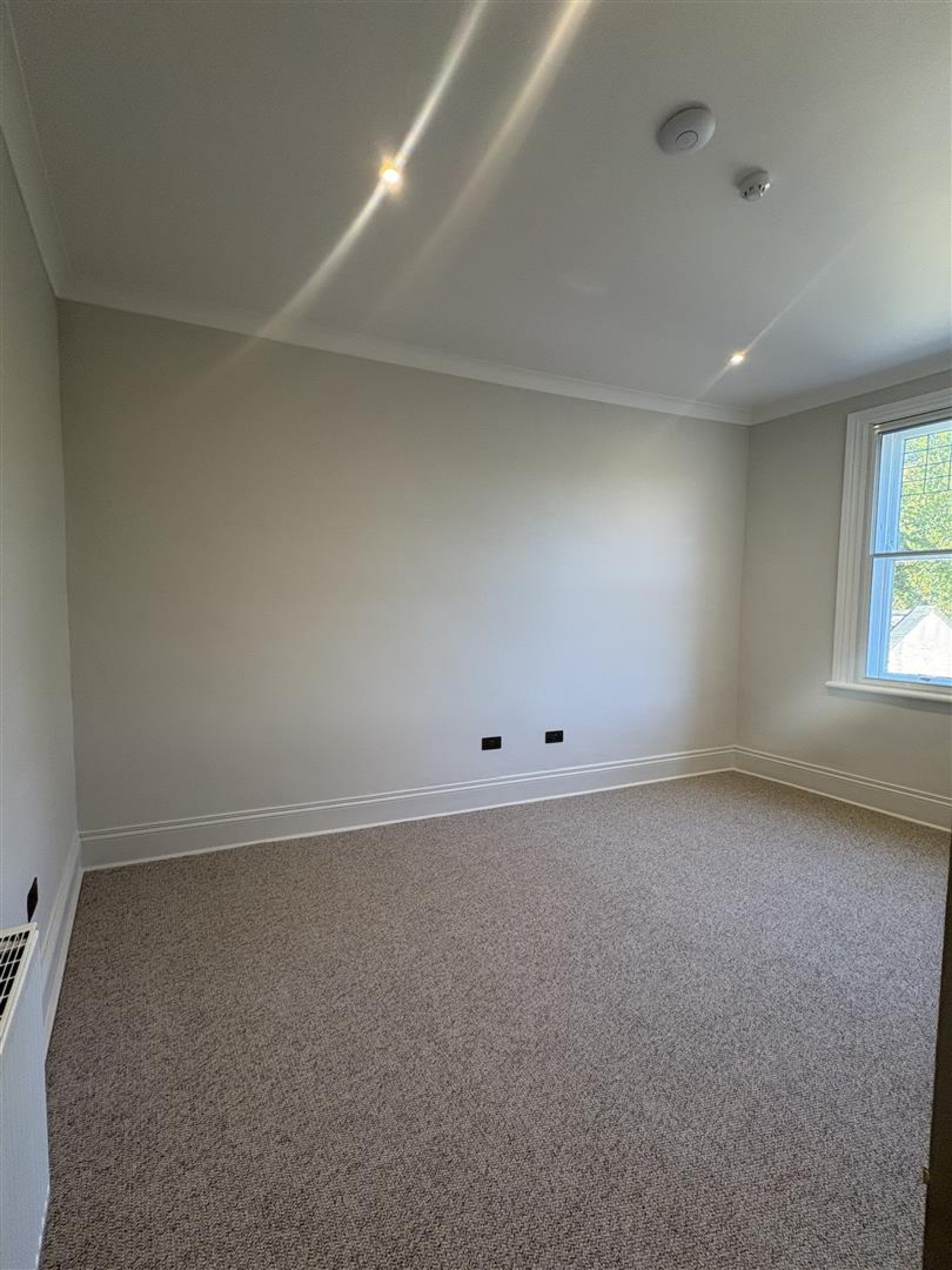 Images for Office 5,  Indy House, 16 Church Street, Honley, Holmfirth