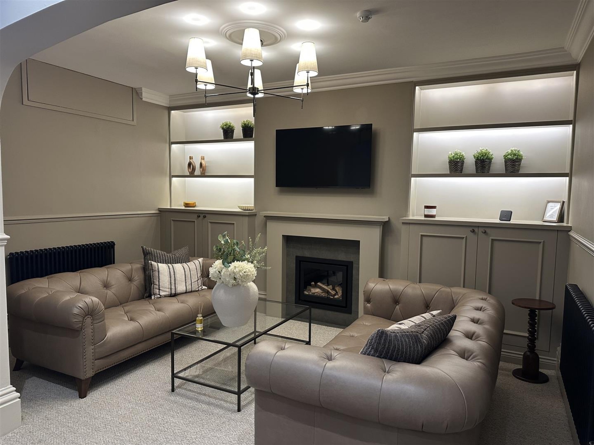 Images for Office 5,  Indy House, 16 Church Street, Honley, Holmfirth