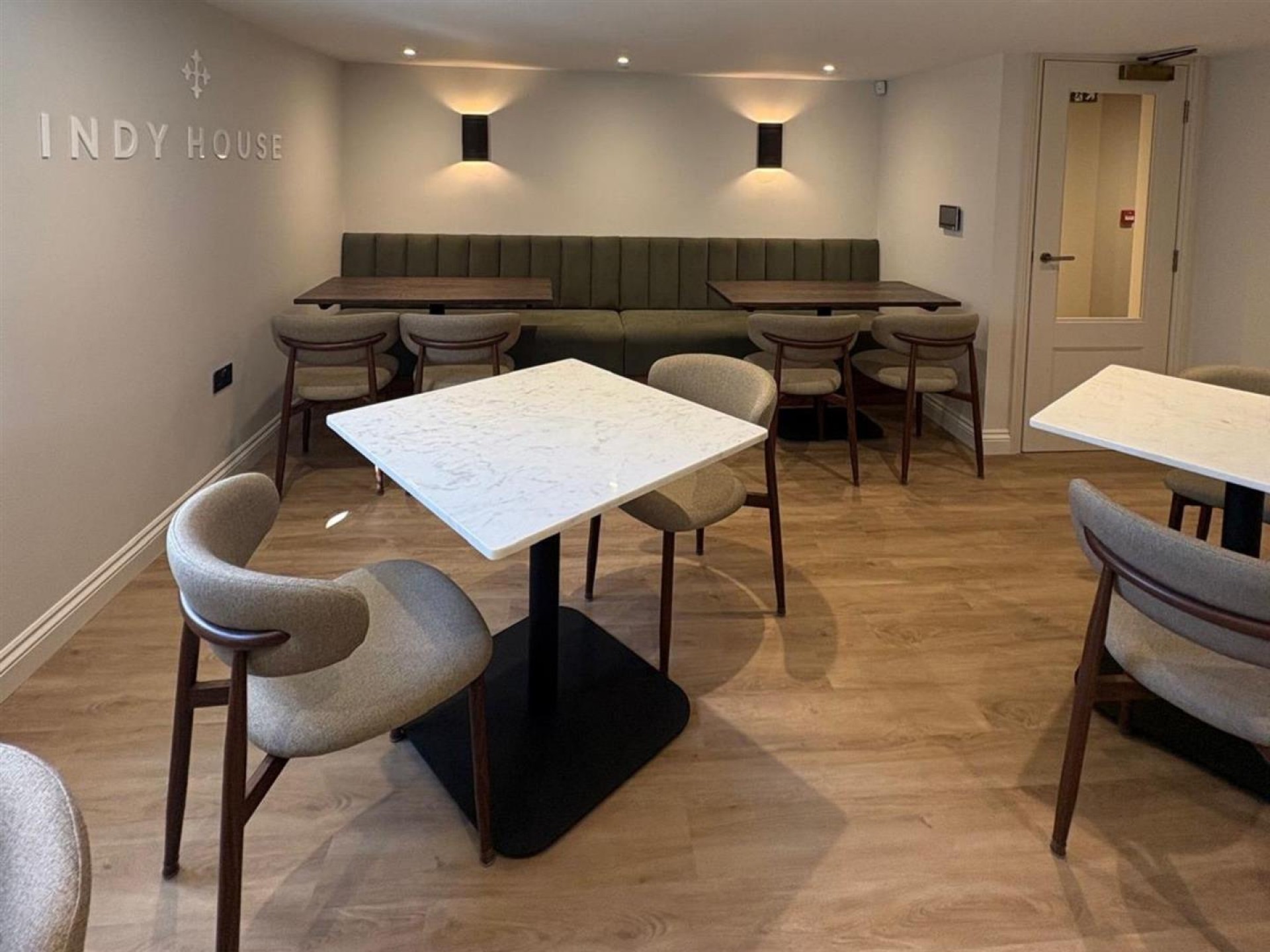 Images for Office 5,  Indy House, 16 Church Street, Honley, Holmfirth