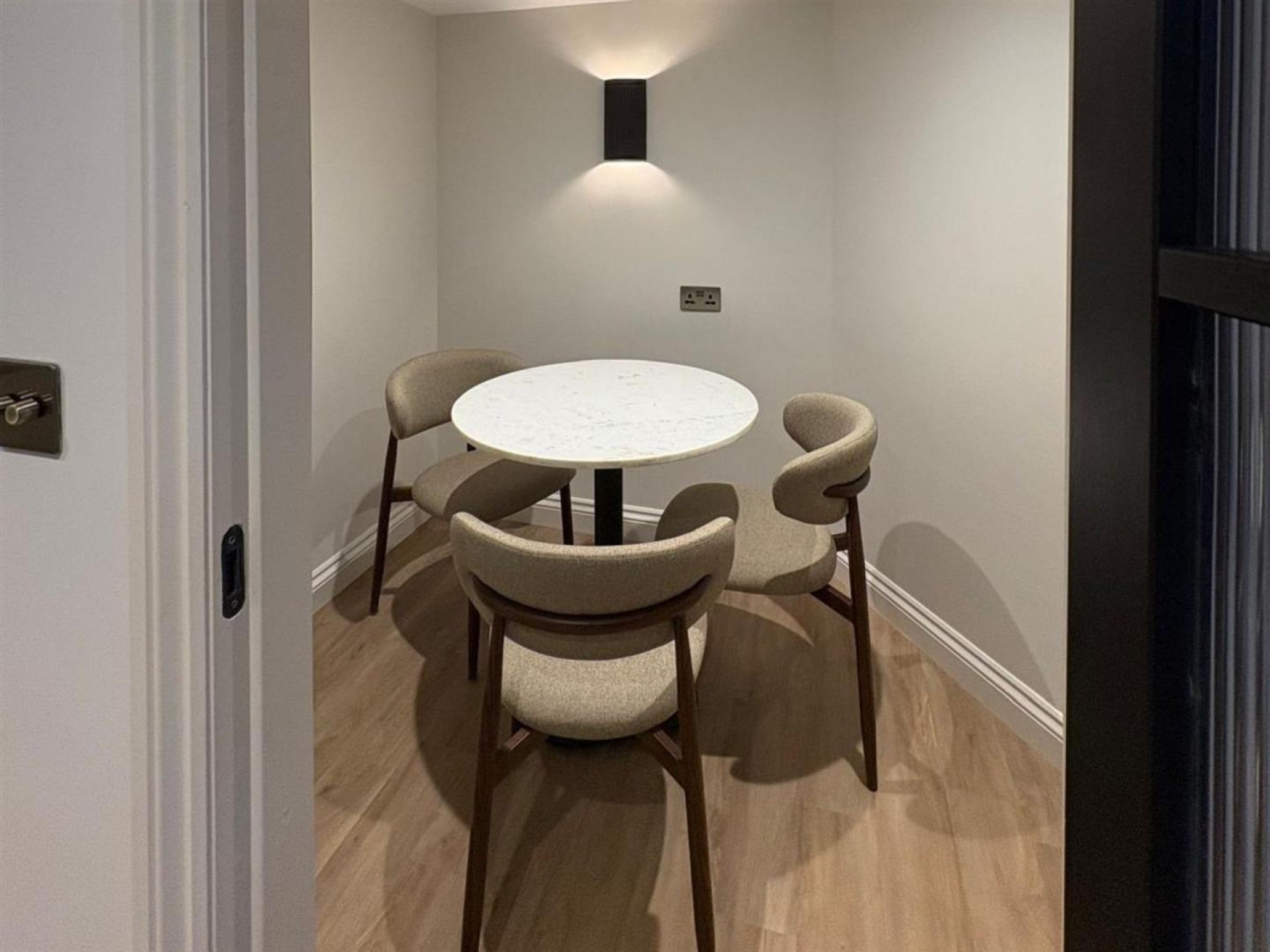 Images for Office 5,  Indy House, 16 Church Street, Honley, Holmfirth