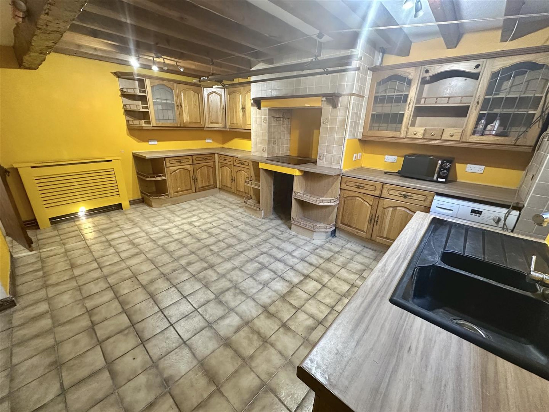 Images for Vicar Street, Liversedge