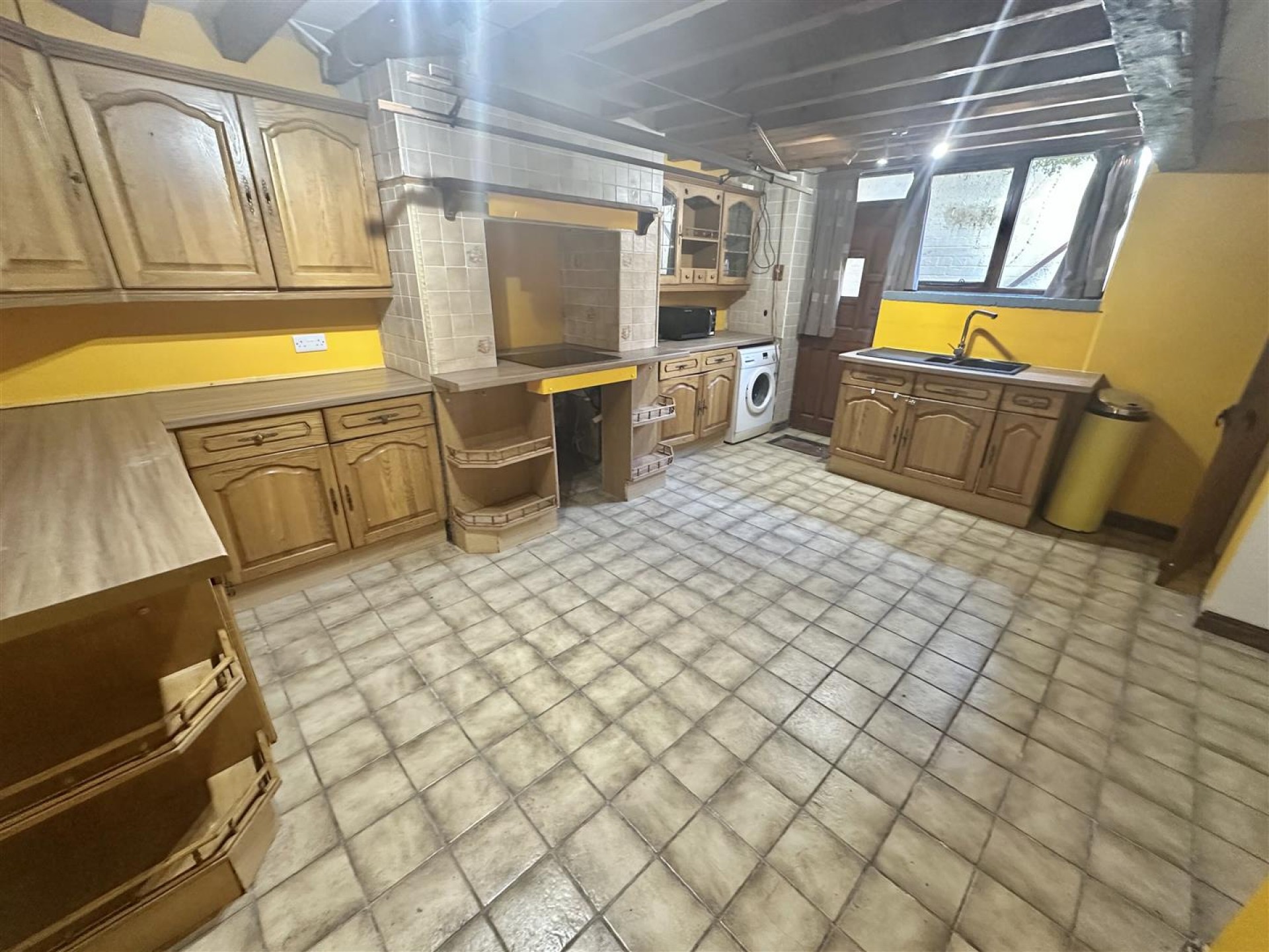 Images for Vicar Street, Liversedge