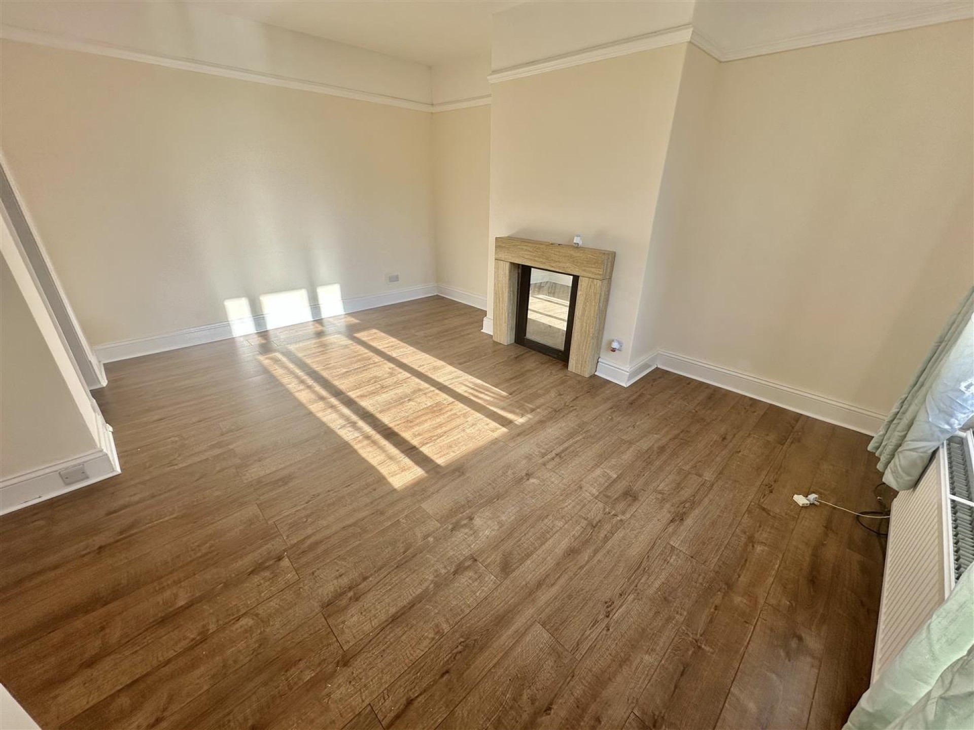 Images for Vicar Street, Liversedge