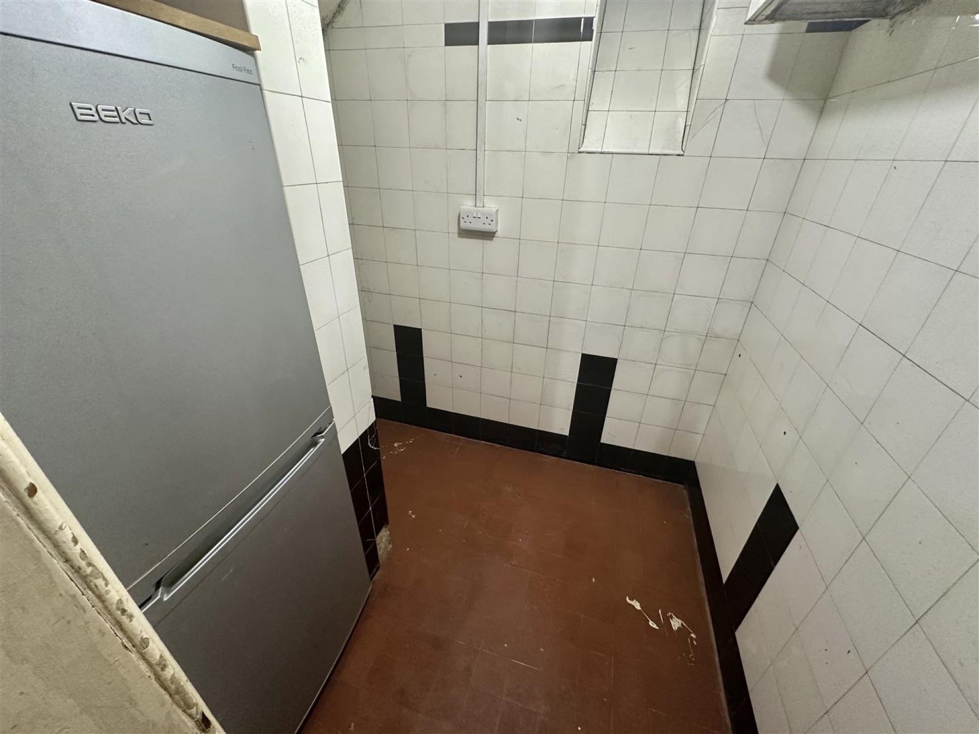 Images for Vicar Street, Liversedge