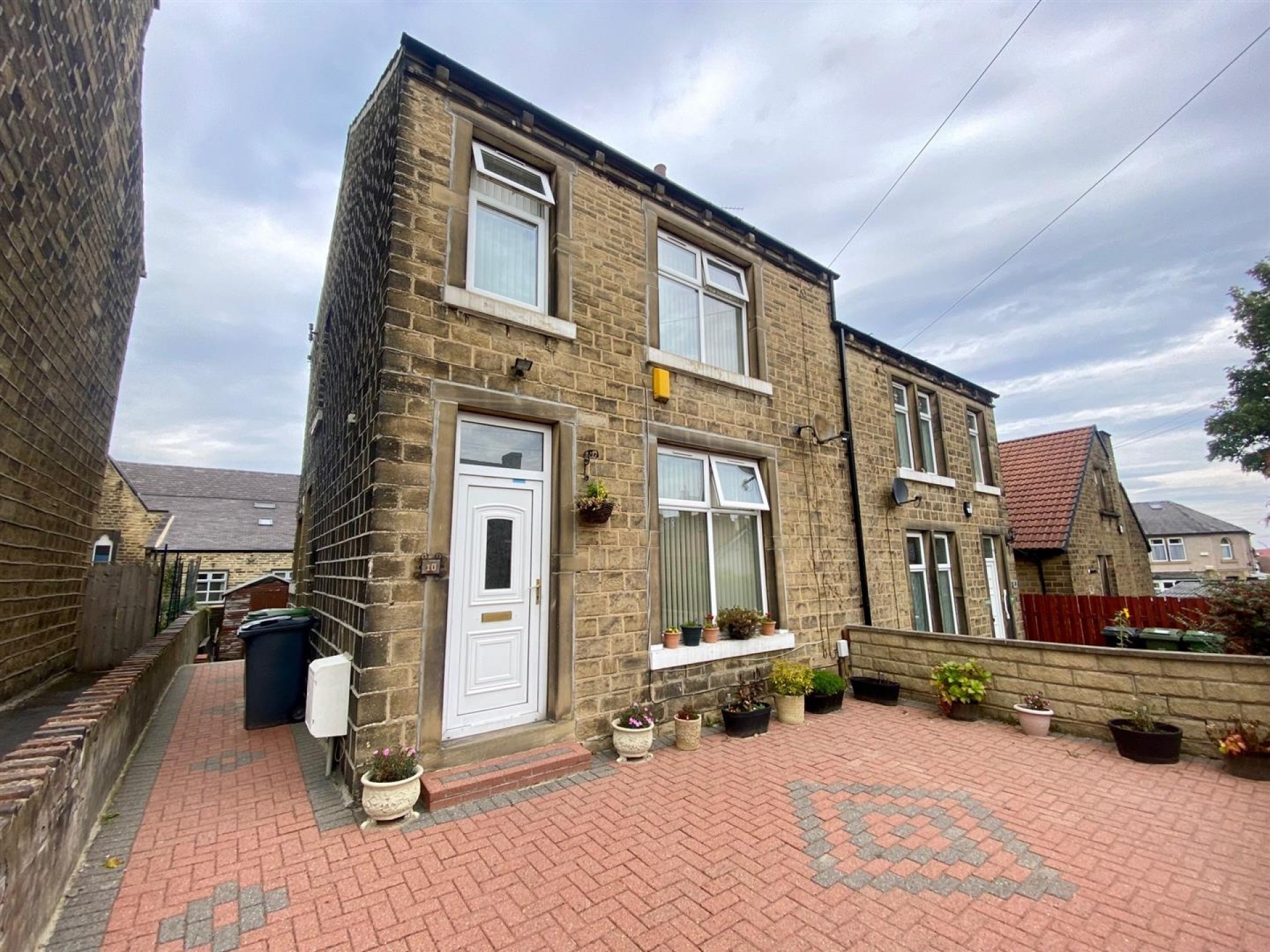 Images for Everard Street, Huddersfield