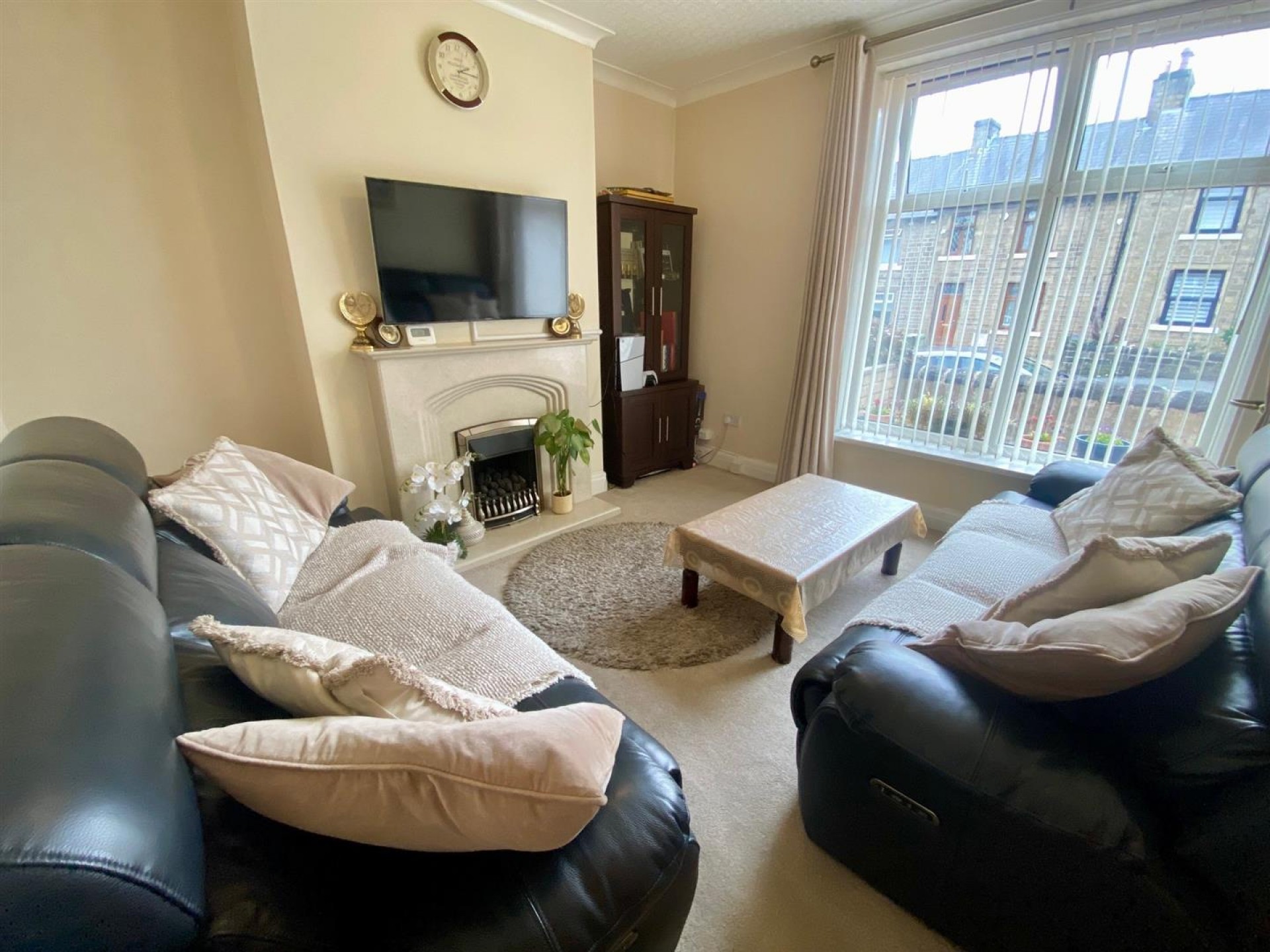 Images for Everard Street, Huddersfield