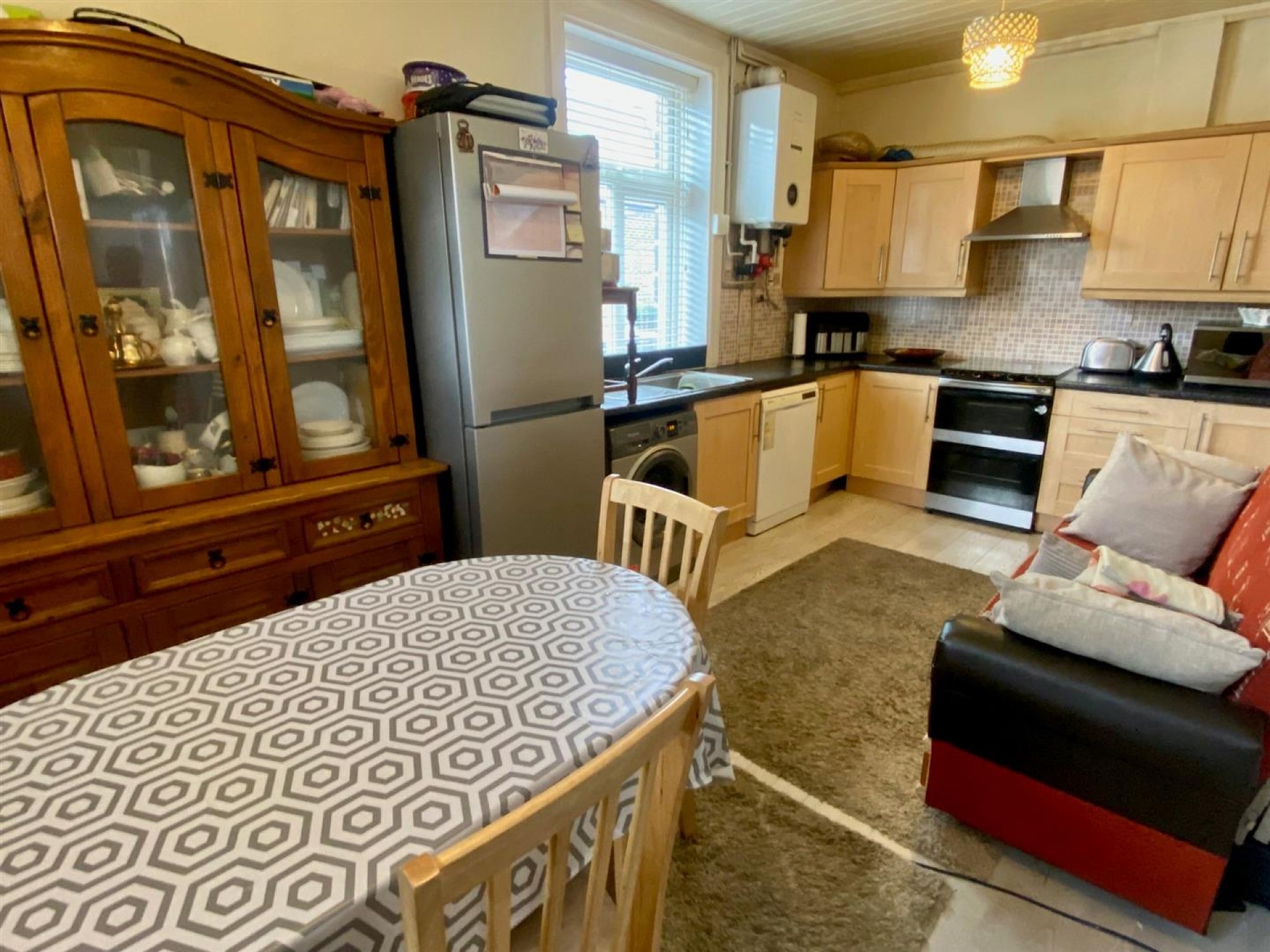 Images for Everard Street, Huddersfield