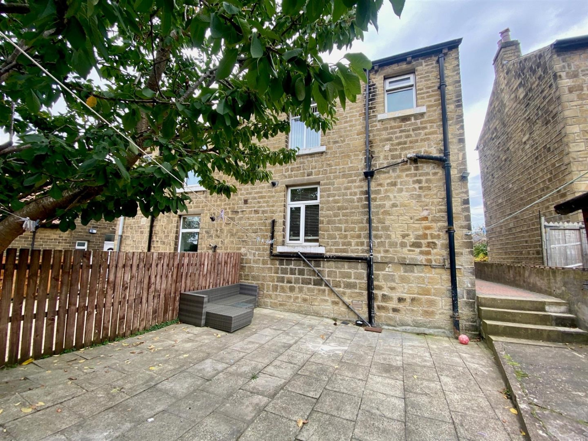 Images for Everard Street, Huddersfield
