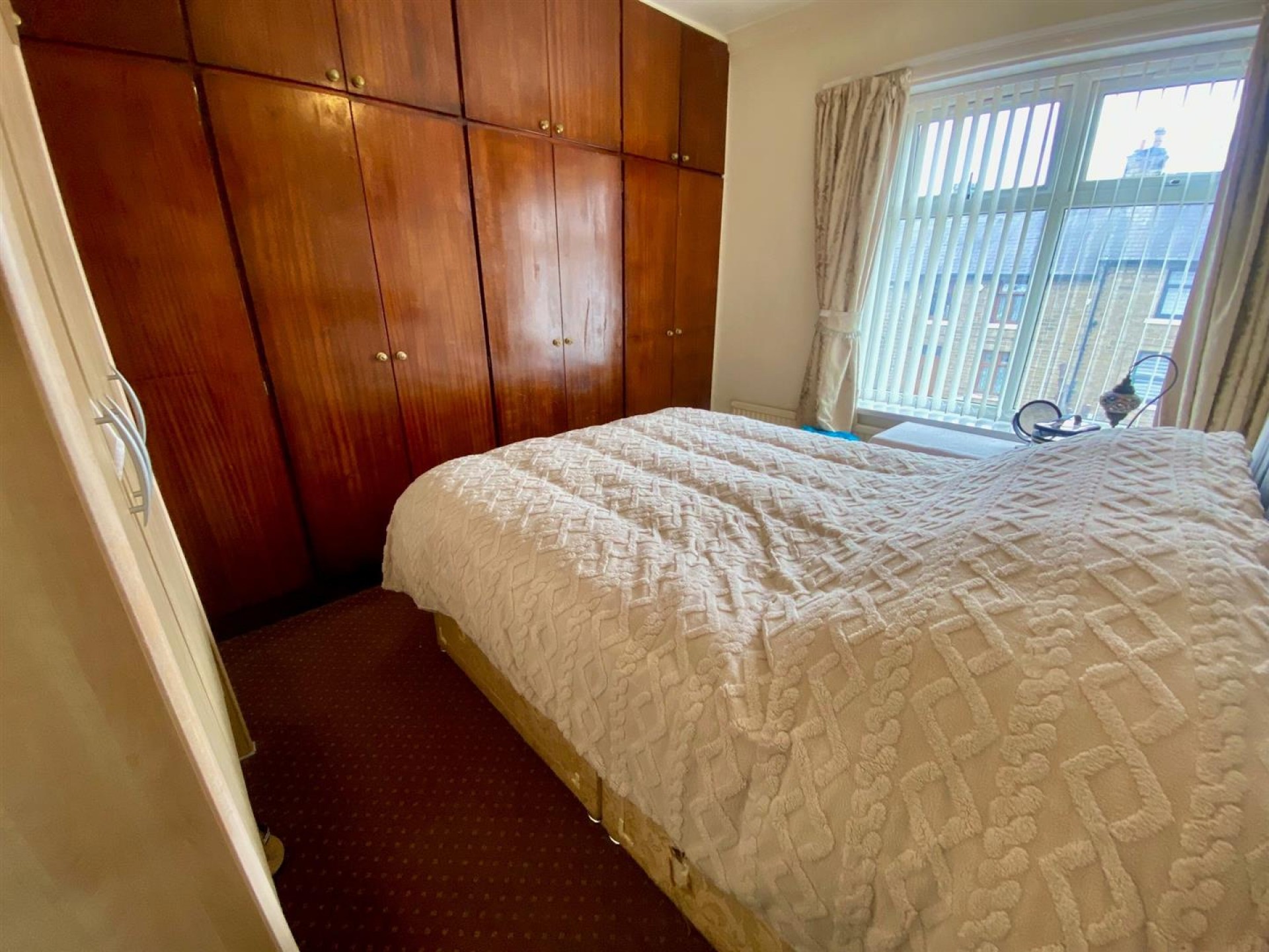Images for Everard Street, Huddersfield