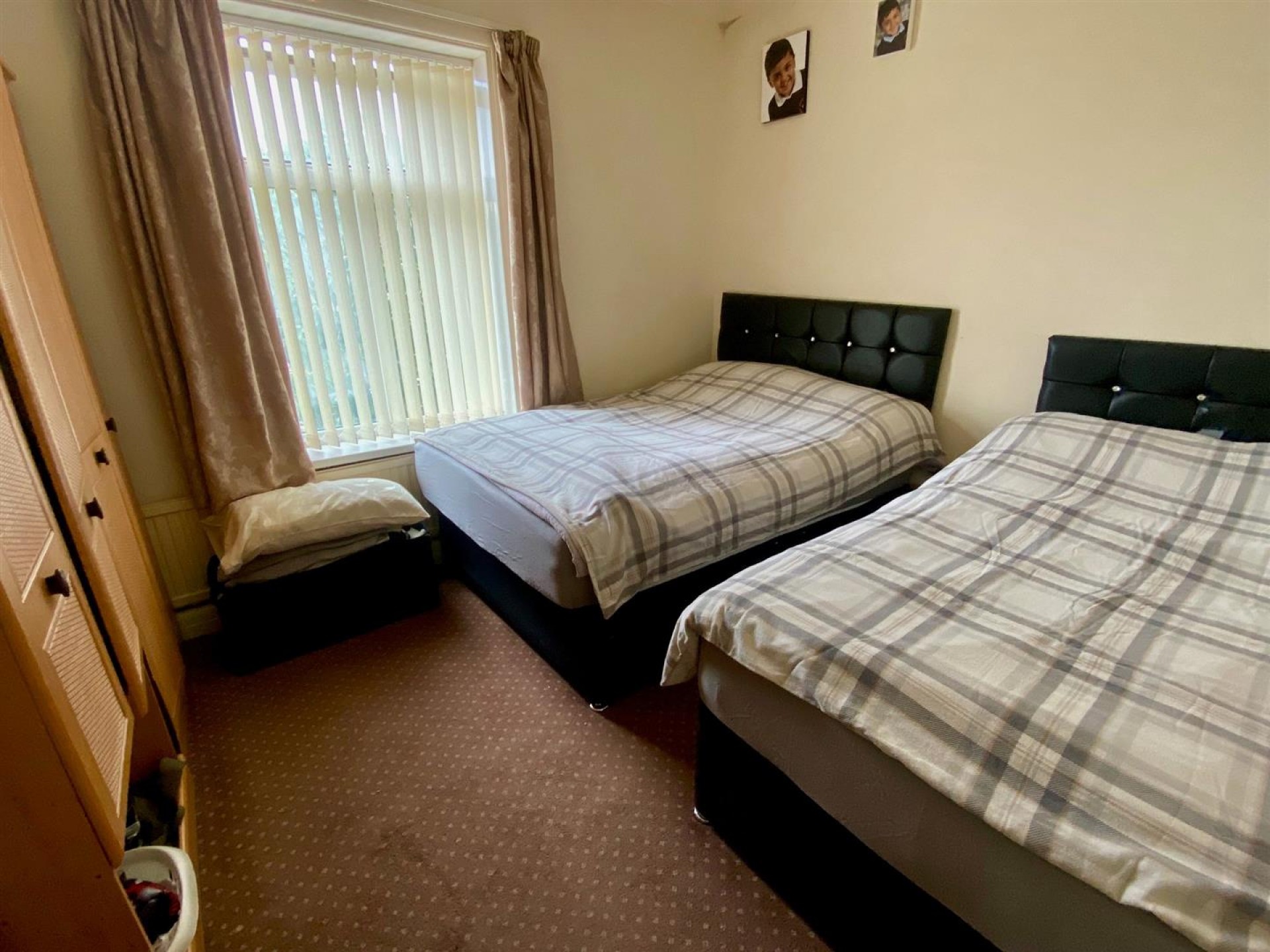 Images for Everard Street, Huddersfield