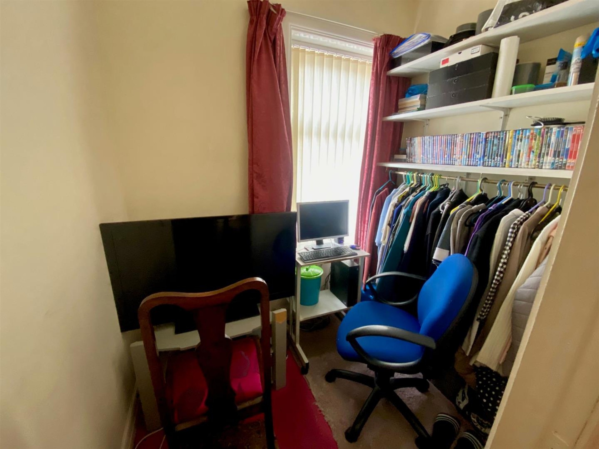 Images for Everard Street, Huddersfield