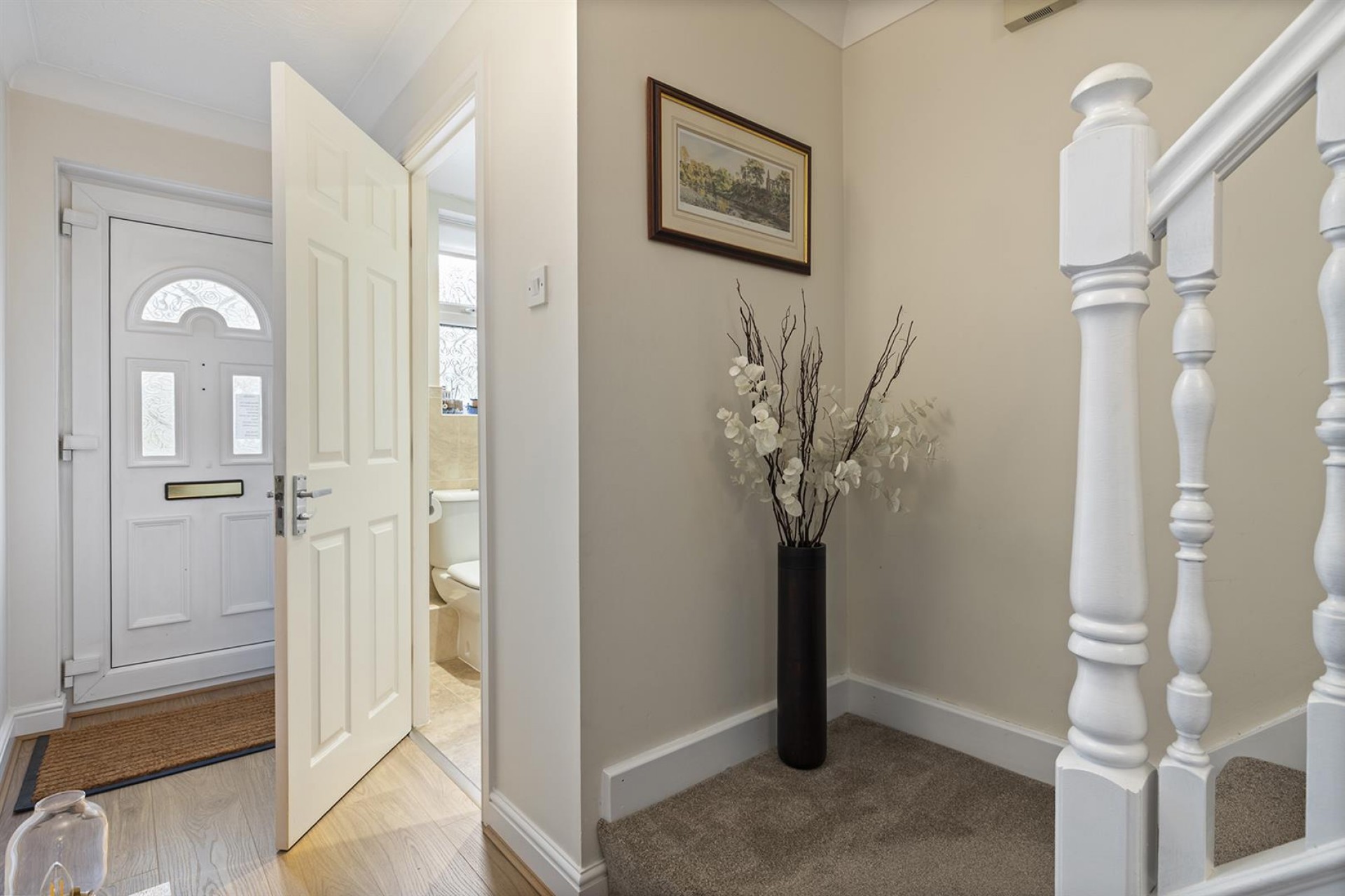 Images for Blacksmiths Fold, Almondbury, Huddersfield