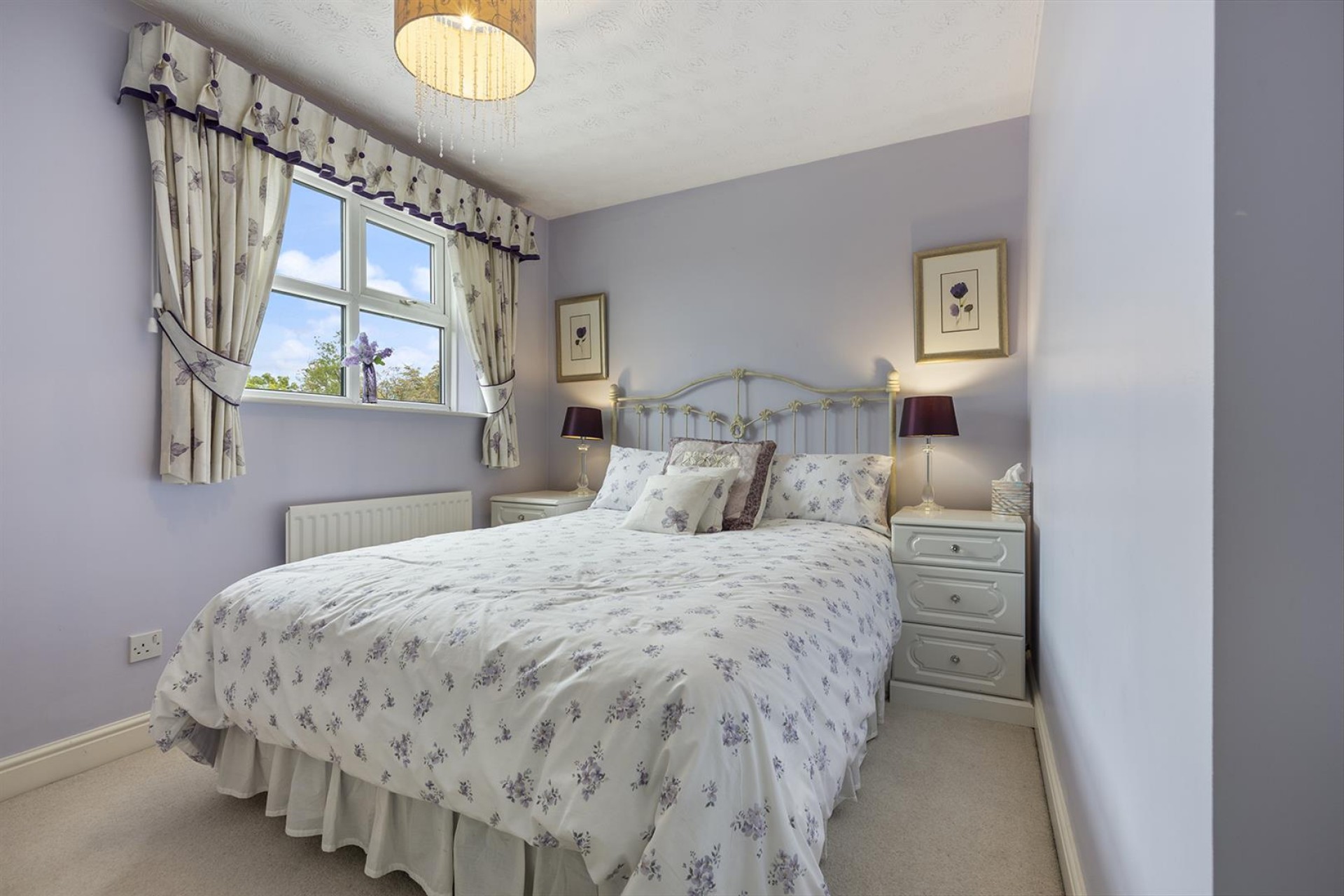 Images for Blacksmiths Fold, Almondbury, Huddersfield