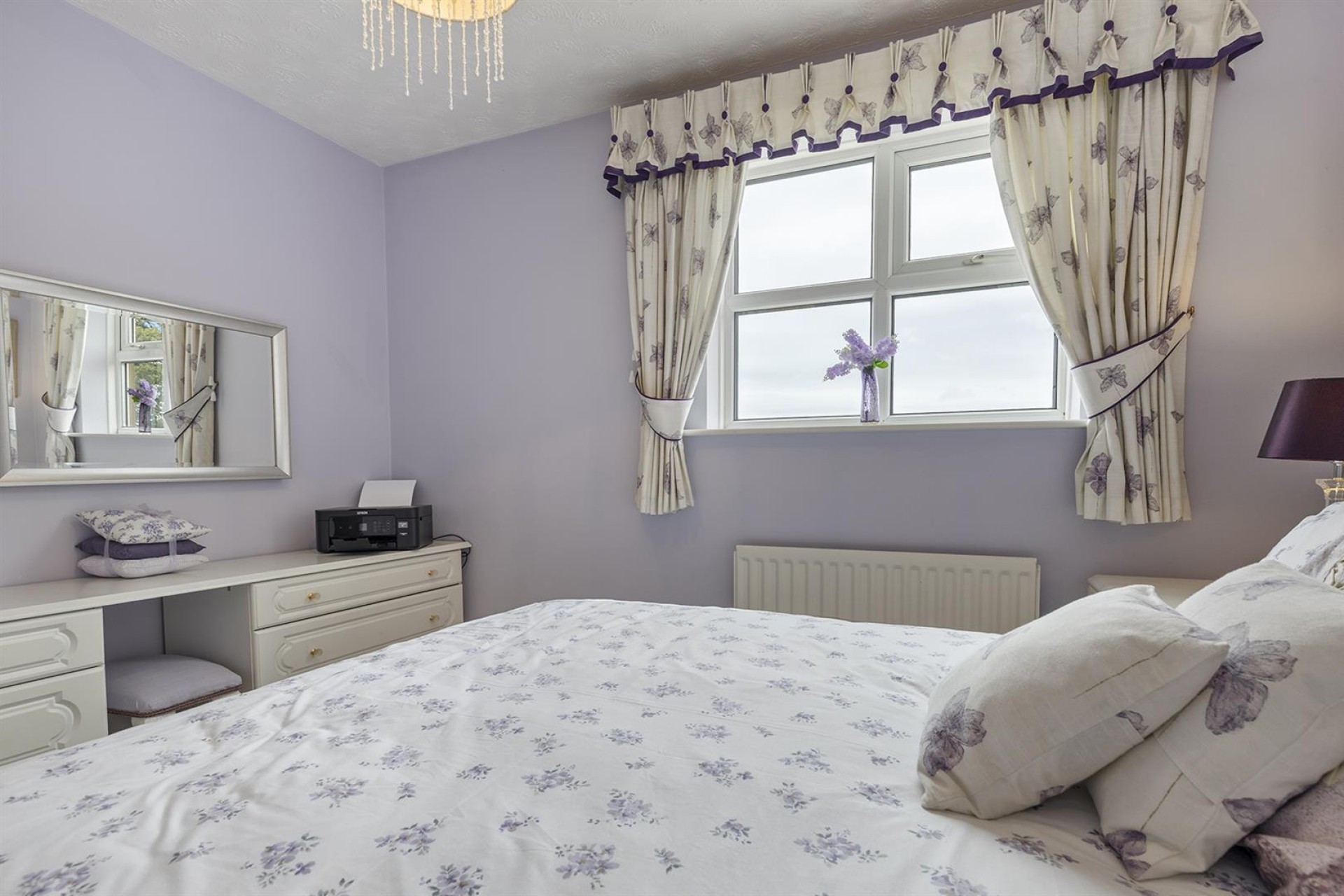 Images for Blacksmiths Fold, Almondbury, Huddersfield