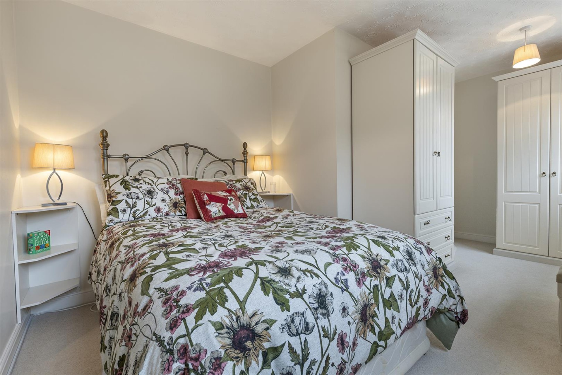 Images for Blacksmiths Fold, Almondbury, Huddersfield