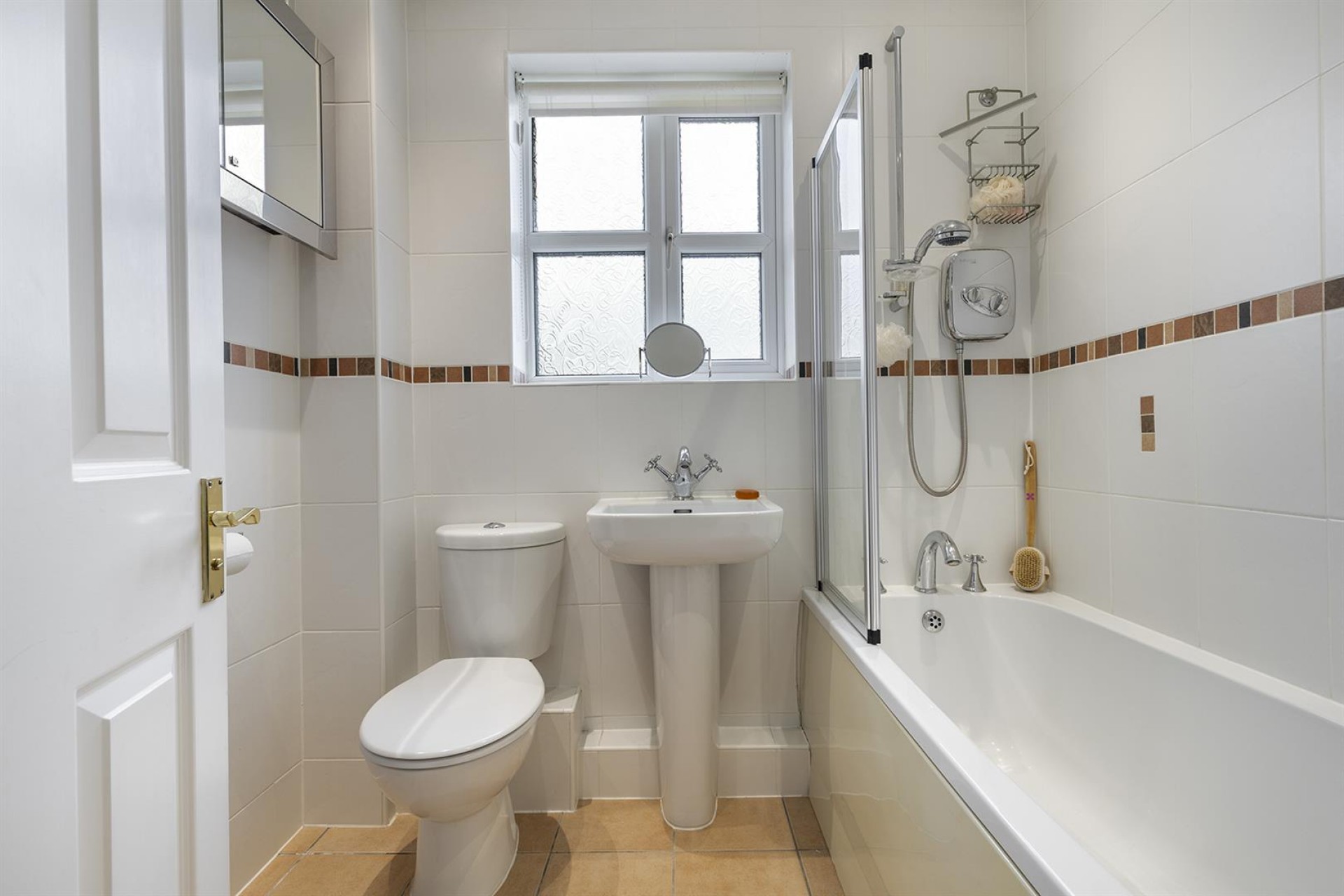 Images for Blacksmiths Fold, Almondbury, Huddersfield