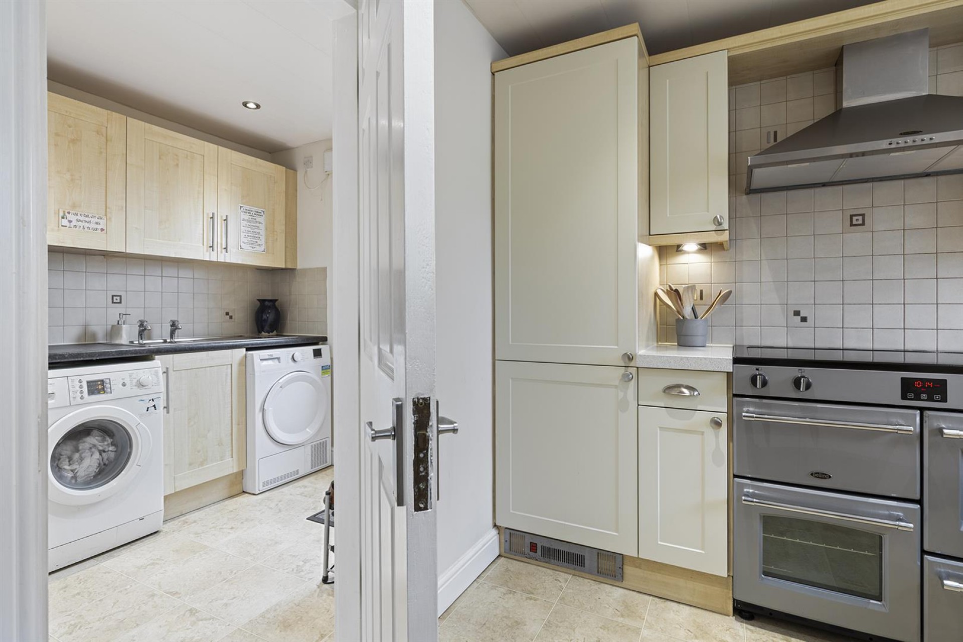 Images for Blacksmiths Fold, Almondbury, Huddersfield
