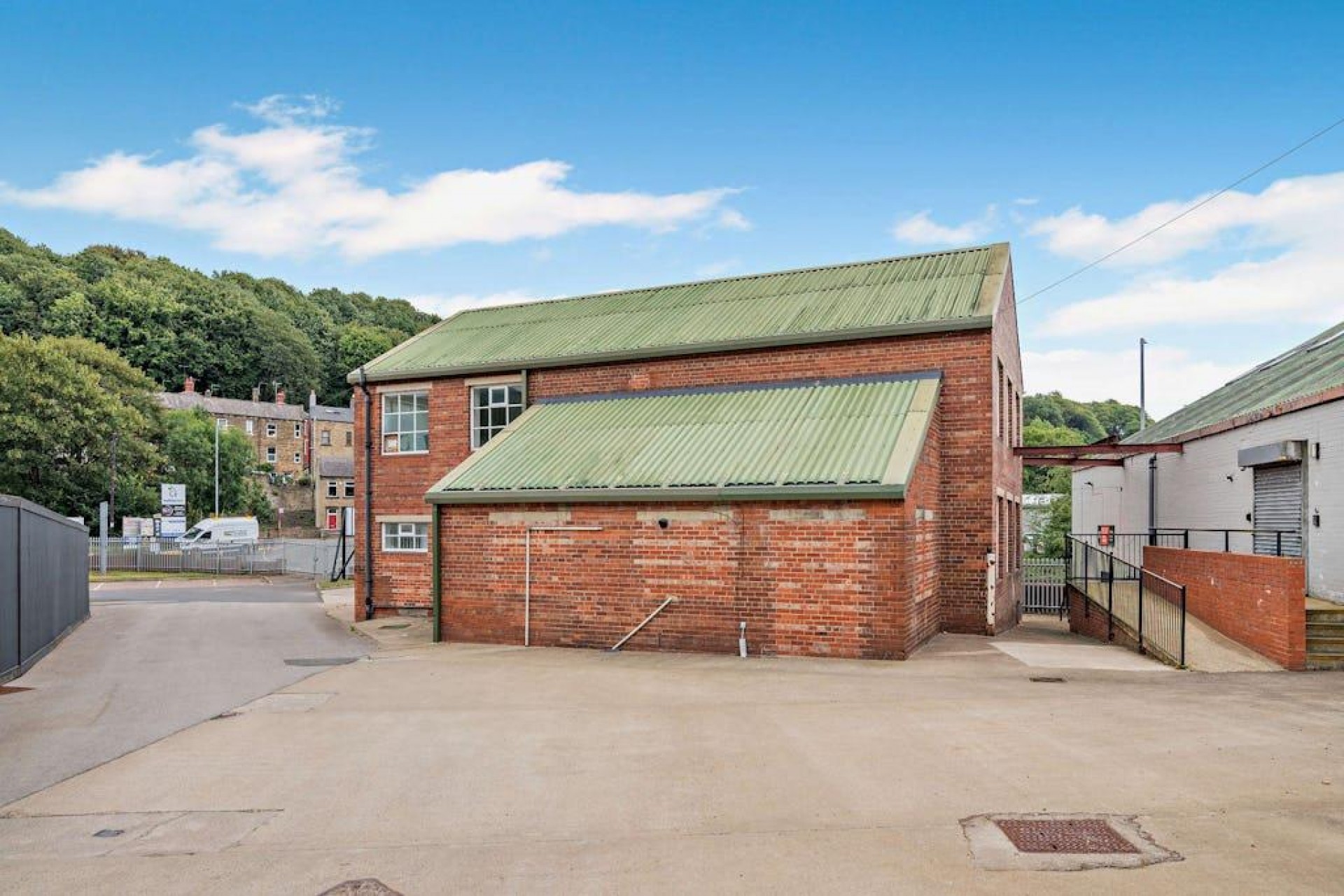 Images for Unit 5 Brookfoot Business Park, Brookfoot Lane, Brighouse