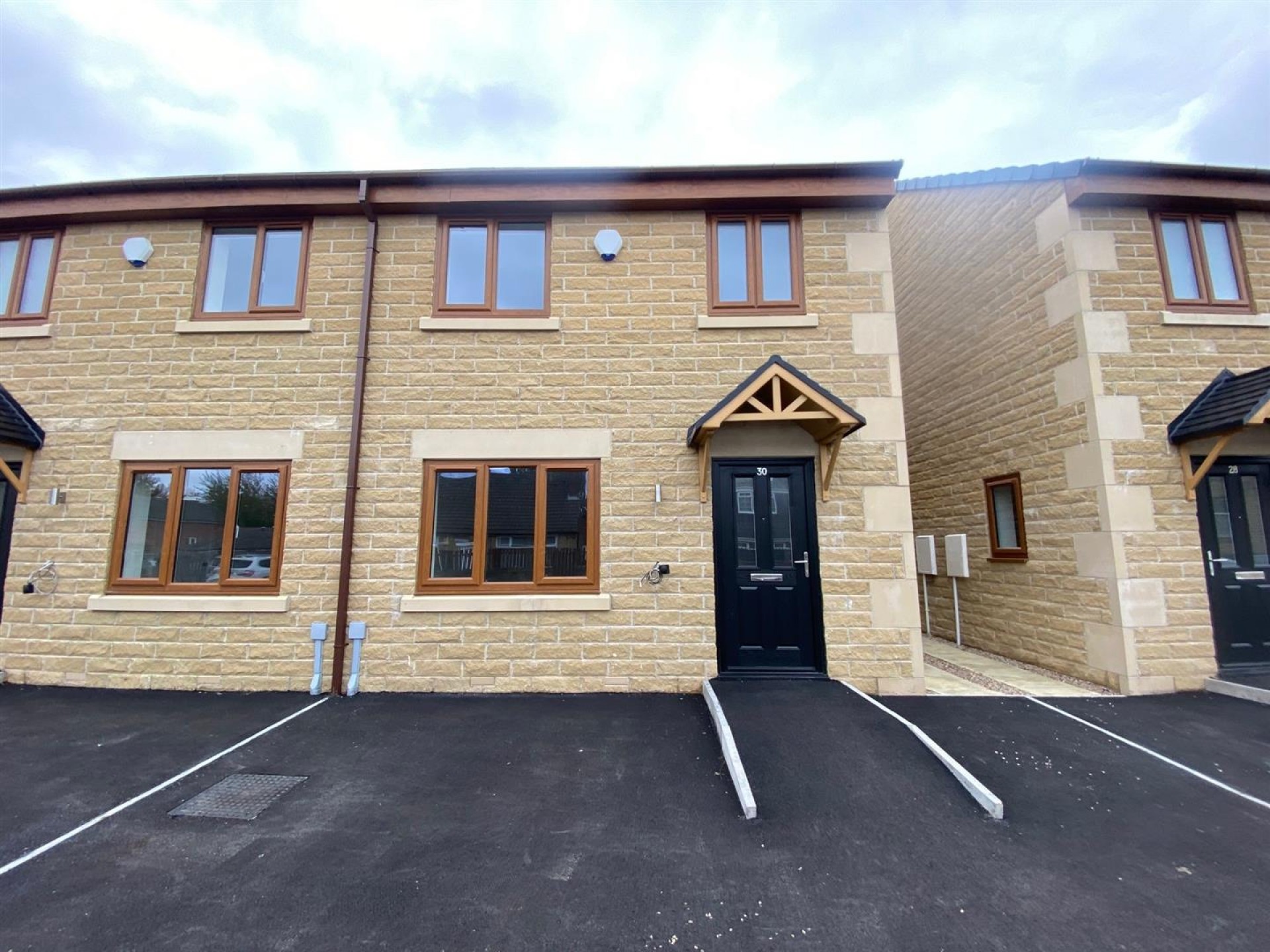 Images for Sackville Street, Ravensthorpe, Dewsbury