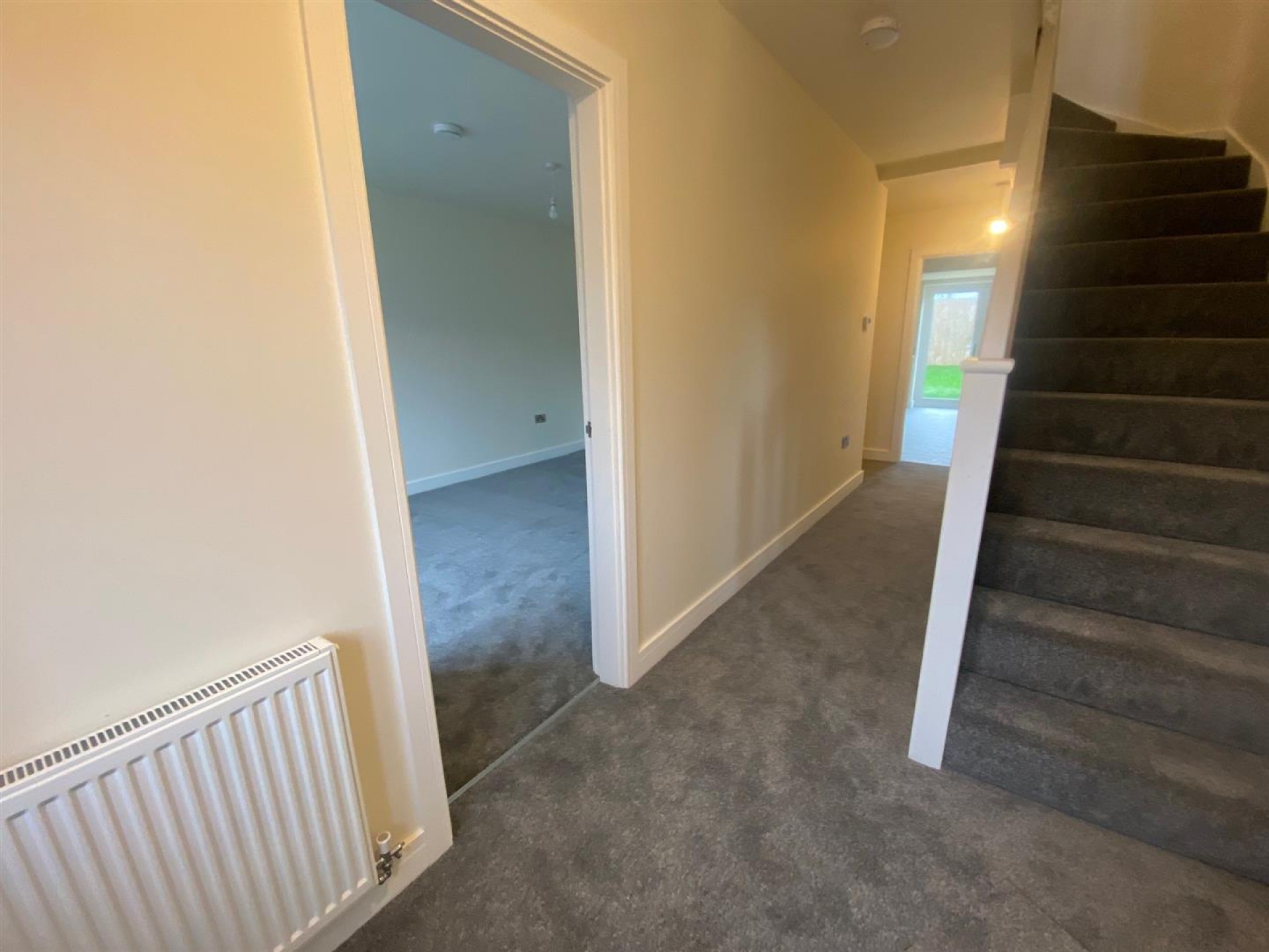 Images for Sackville Street, Ravensthorpe, Dewsbury
